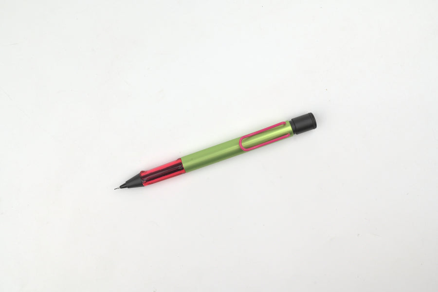 LAMY AL-Star Mechanical Pencil - 0.5mm - Disco - Special Edition 2026