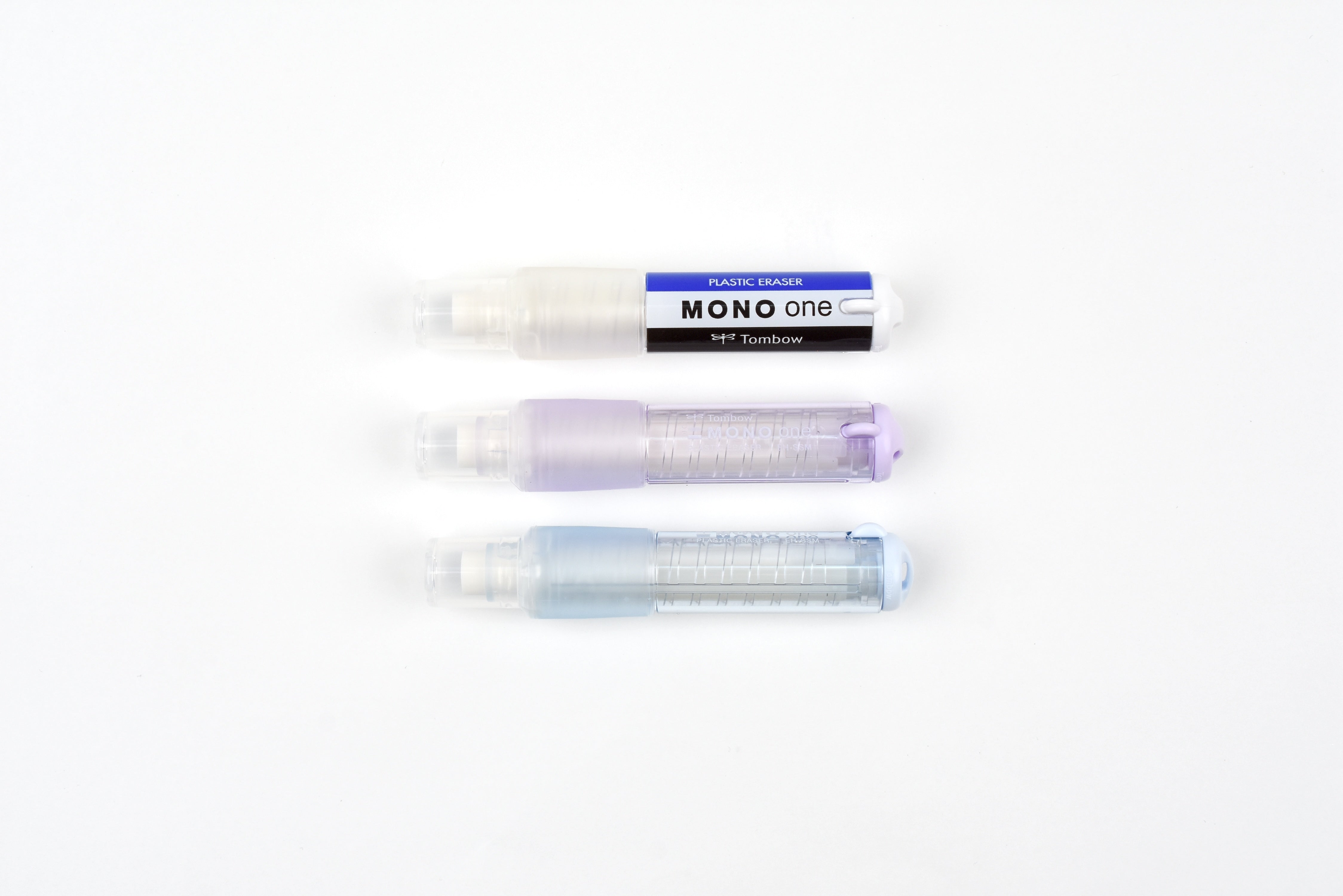Tombow Mono One Holder Eraser