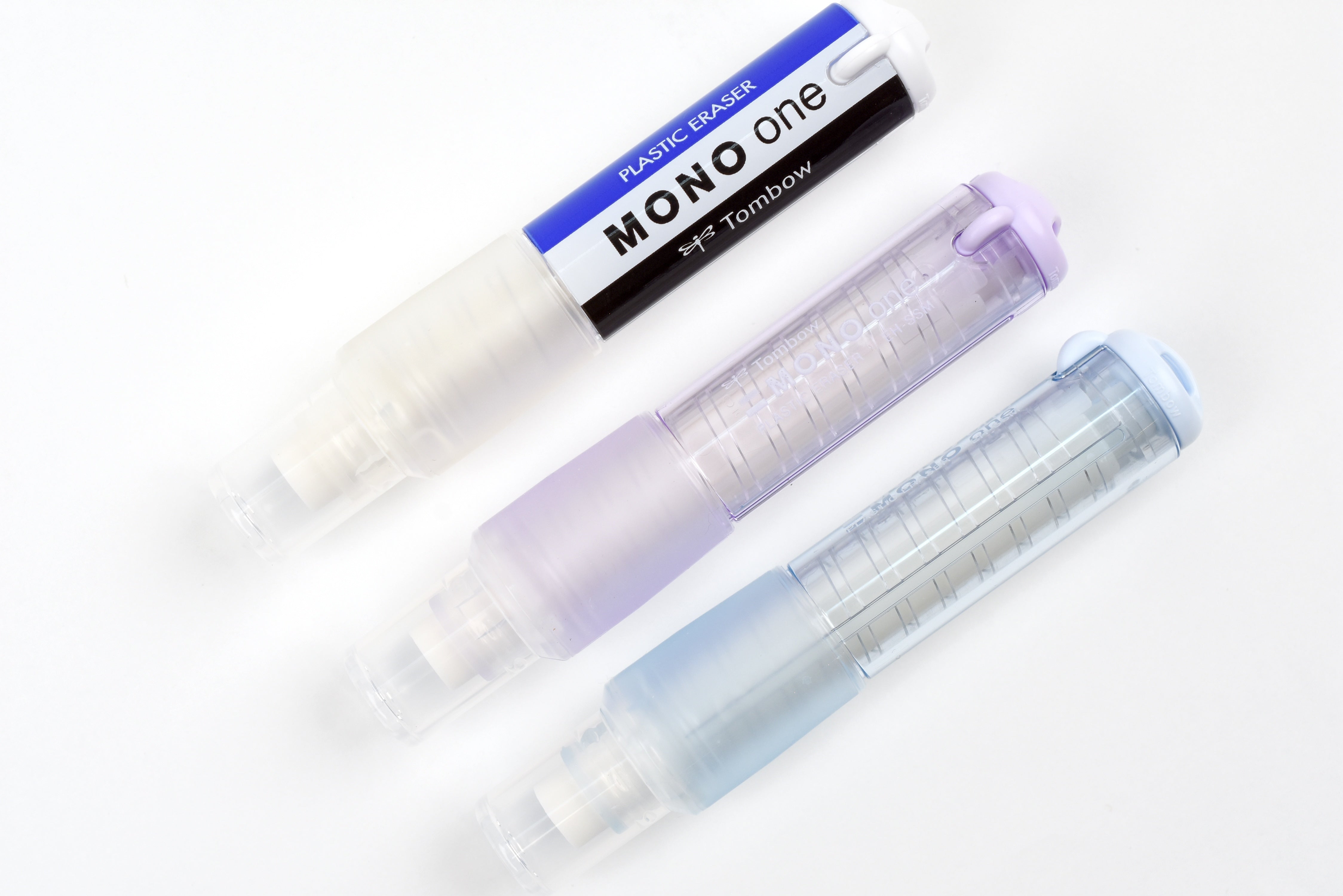 Tombow Mono One Holder Eraser