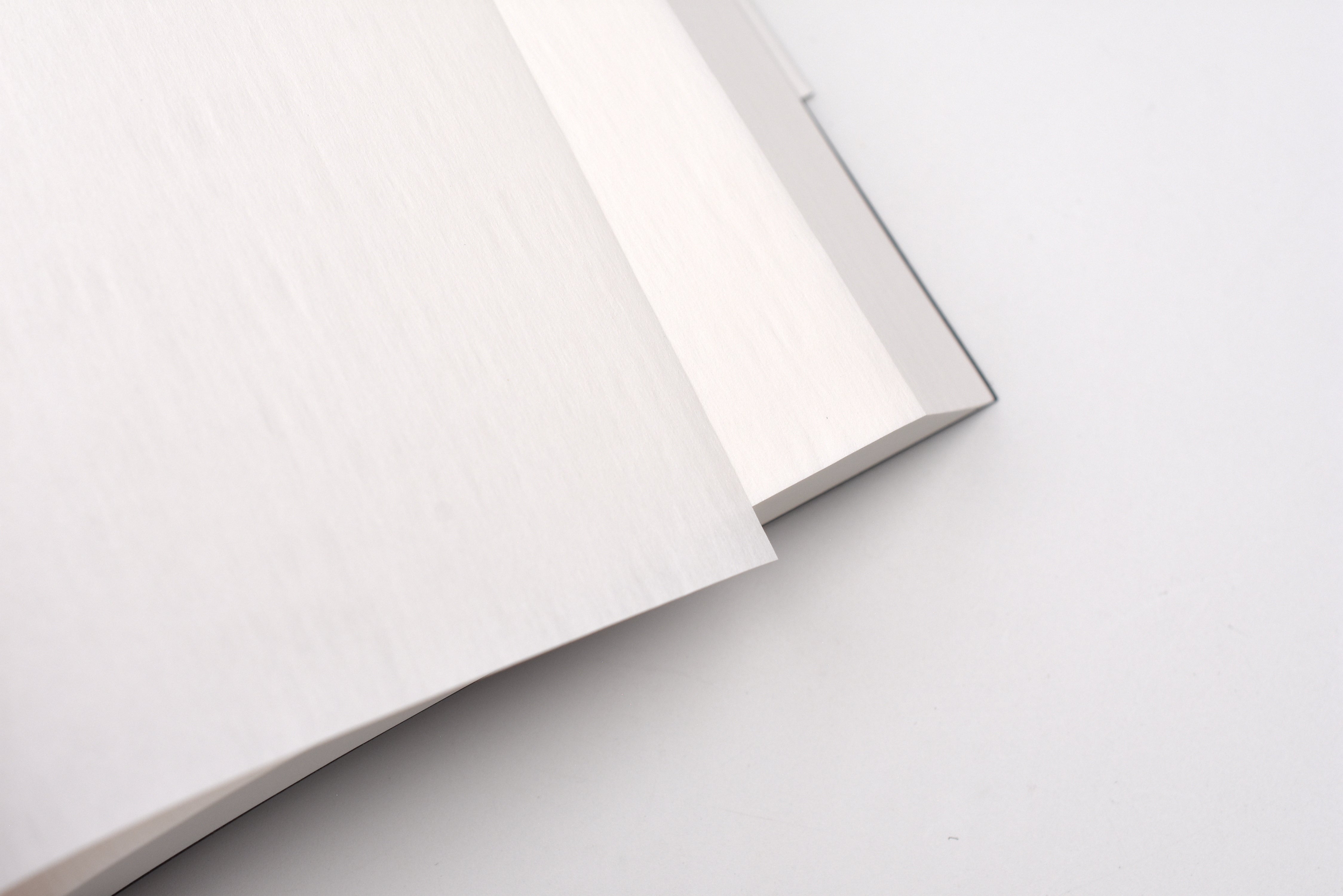 Takeo Paper Products - Dressco Onion Skin Notebook