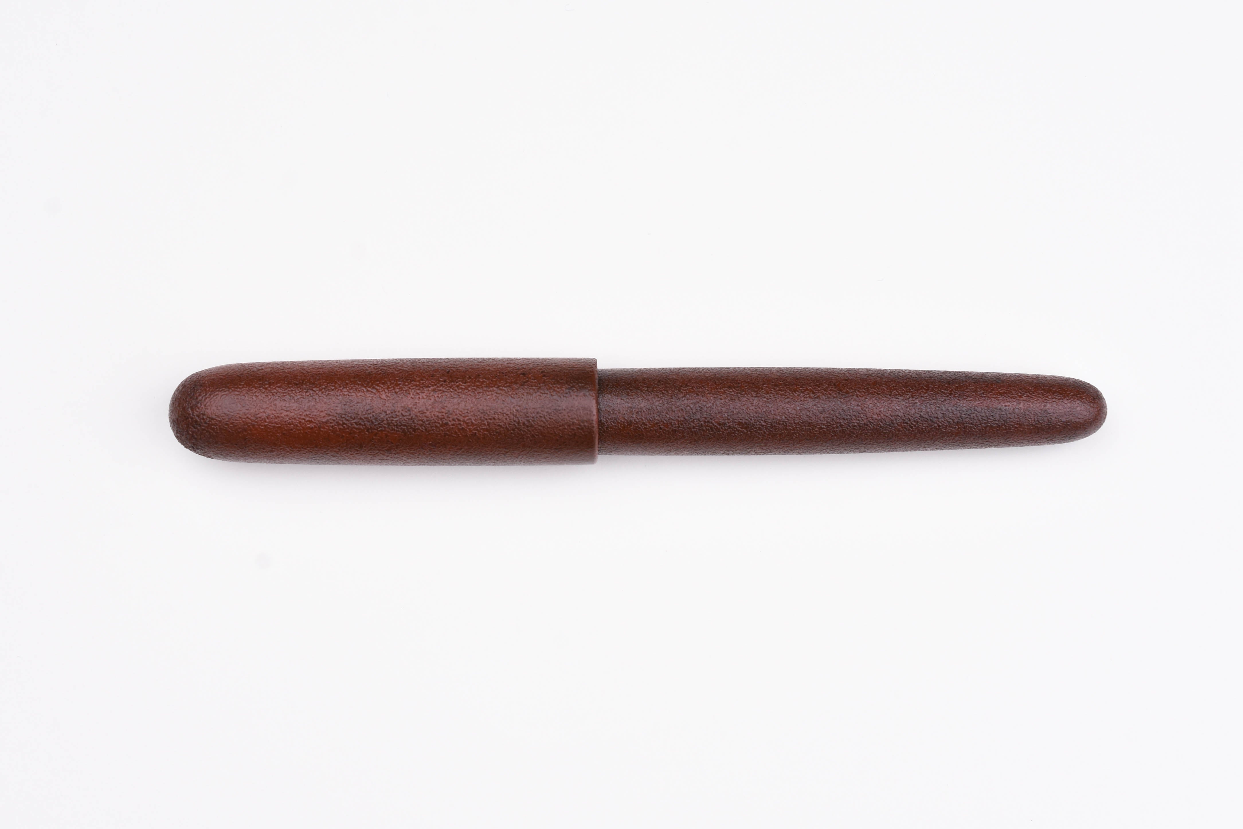 Sailor Rei Fountain Pen - 1st Series - Tsugaru Sabi-nuri