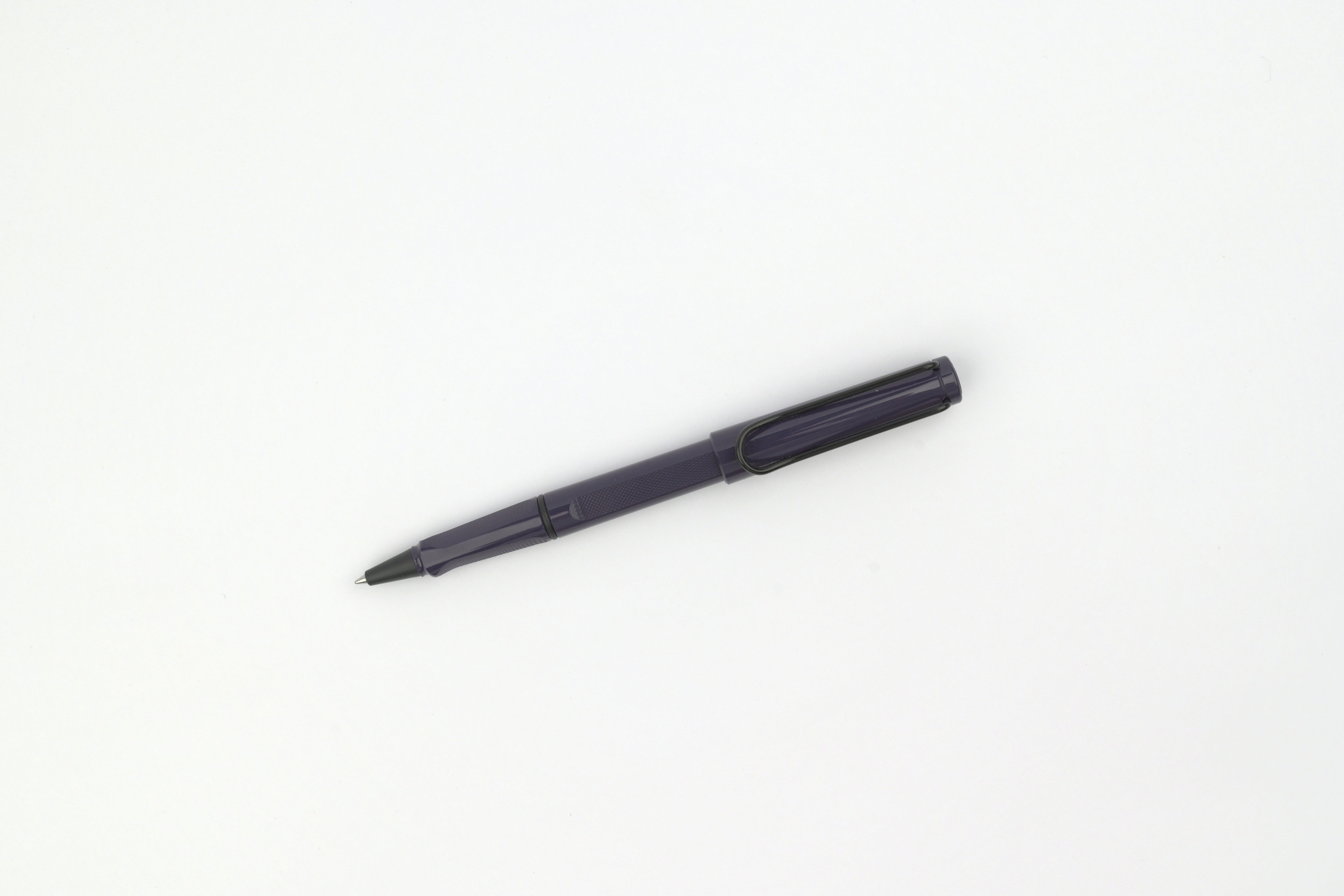 LAMY Safari Rollerball Pen - Meteora - Special Edition 2026