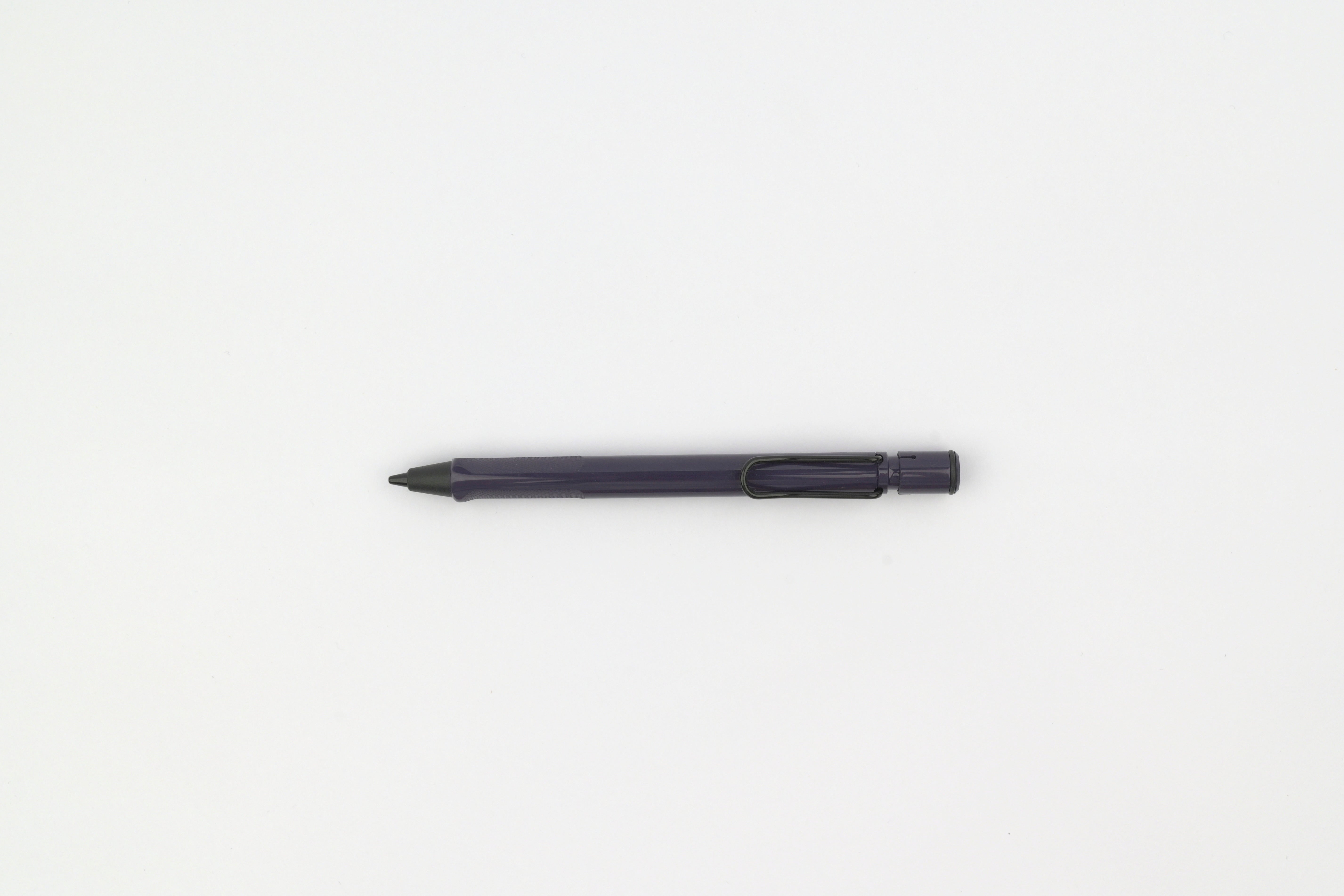 LAMY Safari Mechanical Pencil - 0.5mm - Meteora - Special Edition 2026