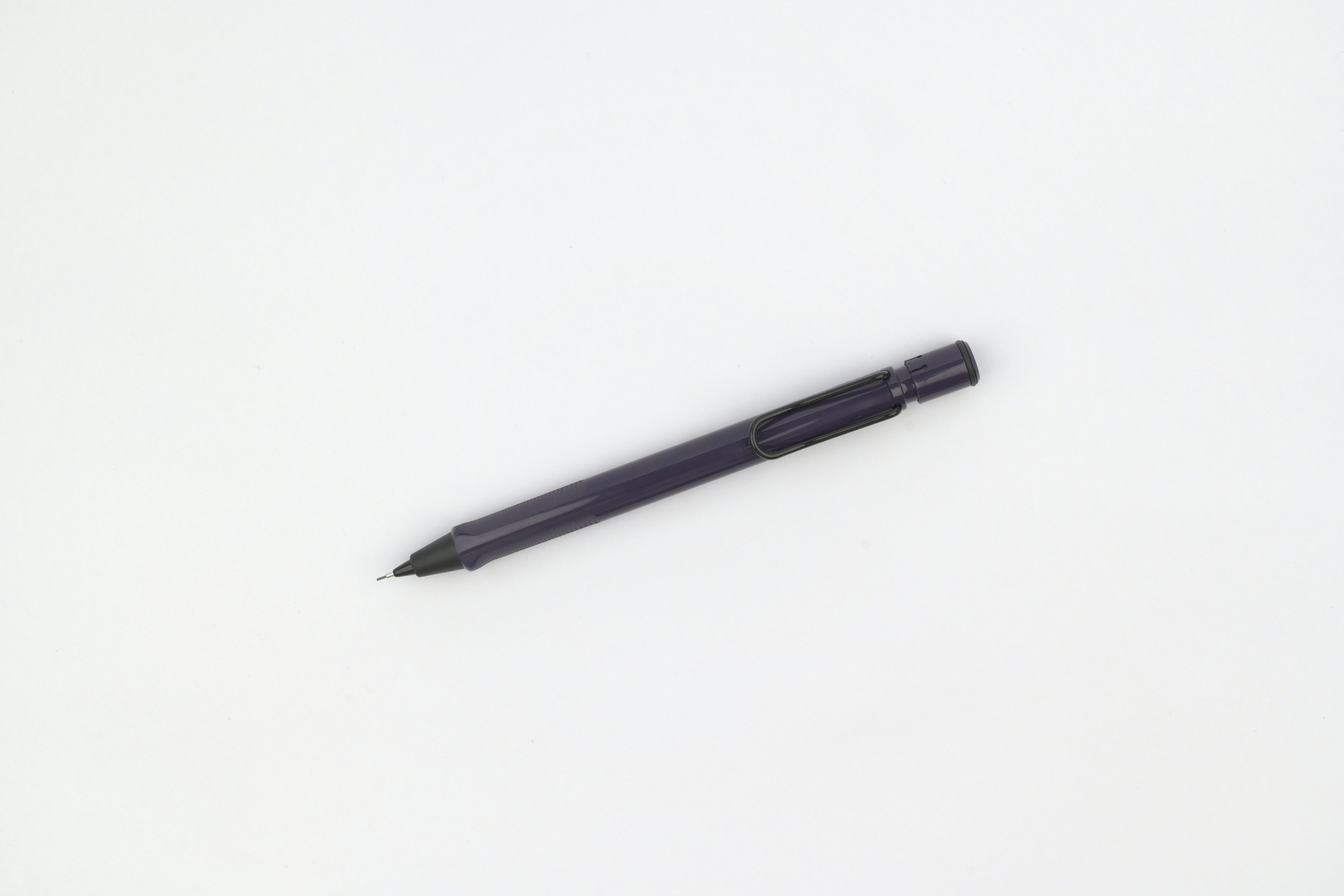 LAMY Safari Mechanical Pencil - 0.5mm - Meteora - Special Edition 2026