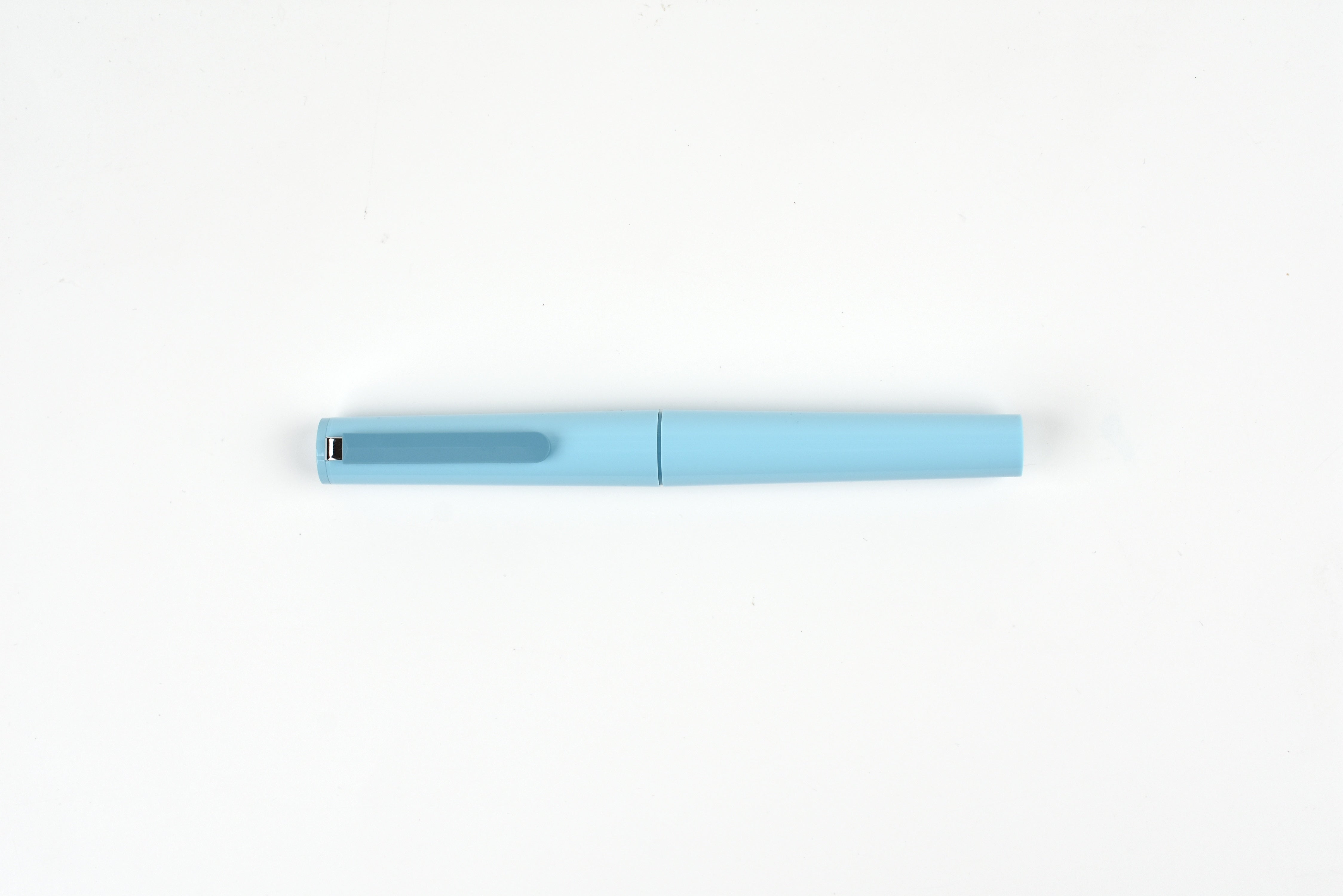 Sailor - TUZU Fountain Pen - Light Blue - Special Edition