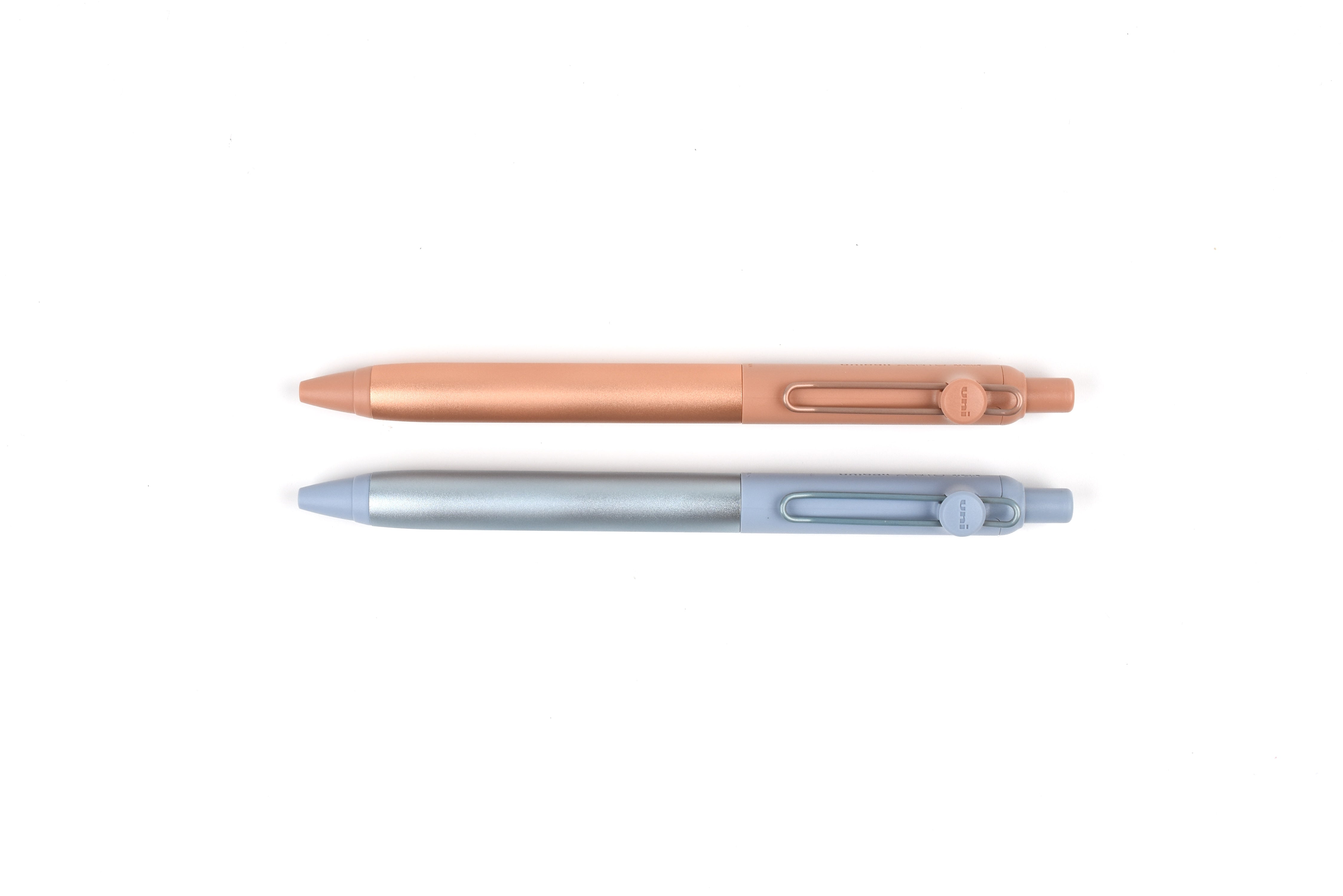 Uni ZENTO - Flow Model - 0.38mm