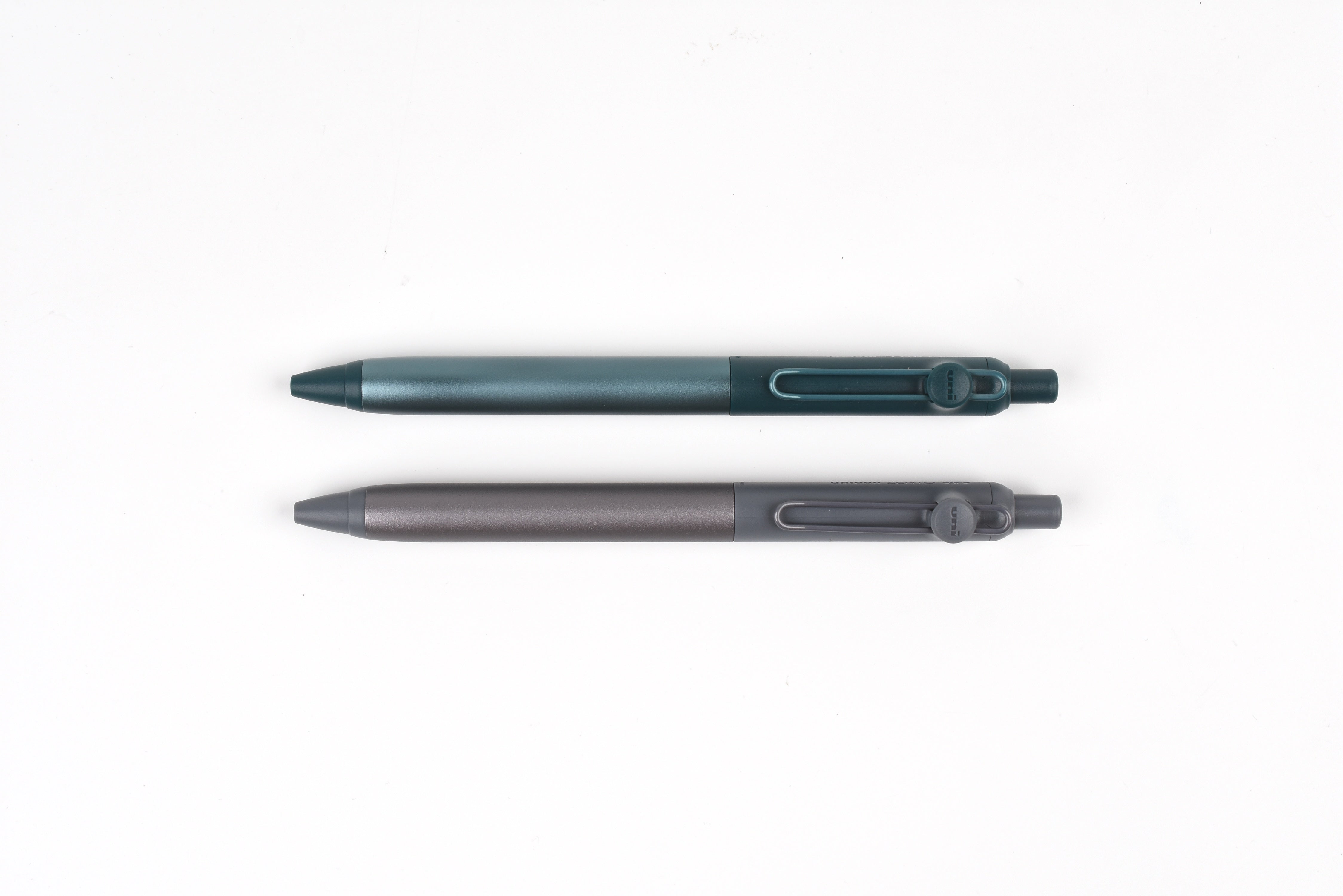 Uni ZENTO - Flow Model - 0.5mm
