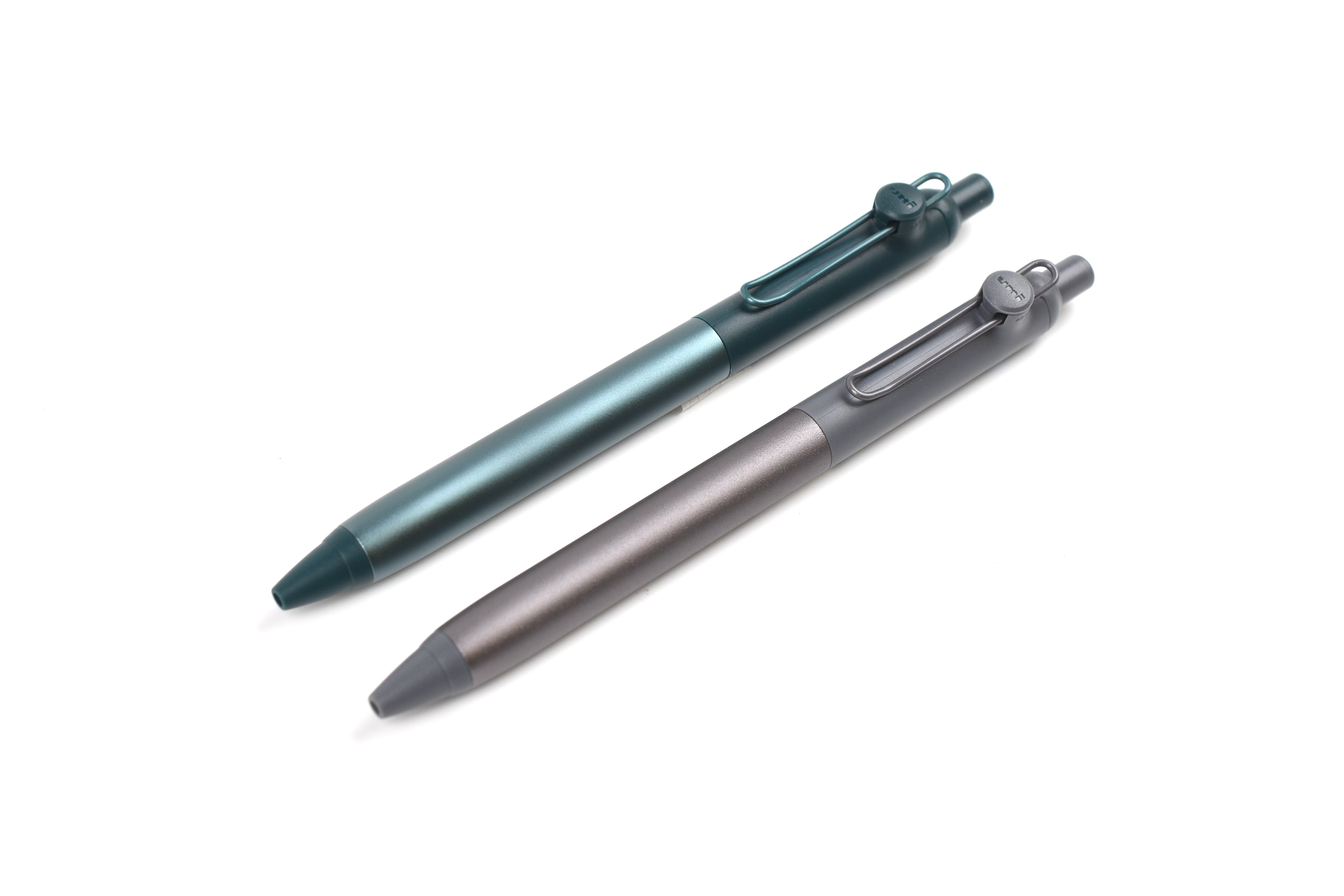 Uni ZENTO - Flow Model - 0.5mm