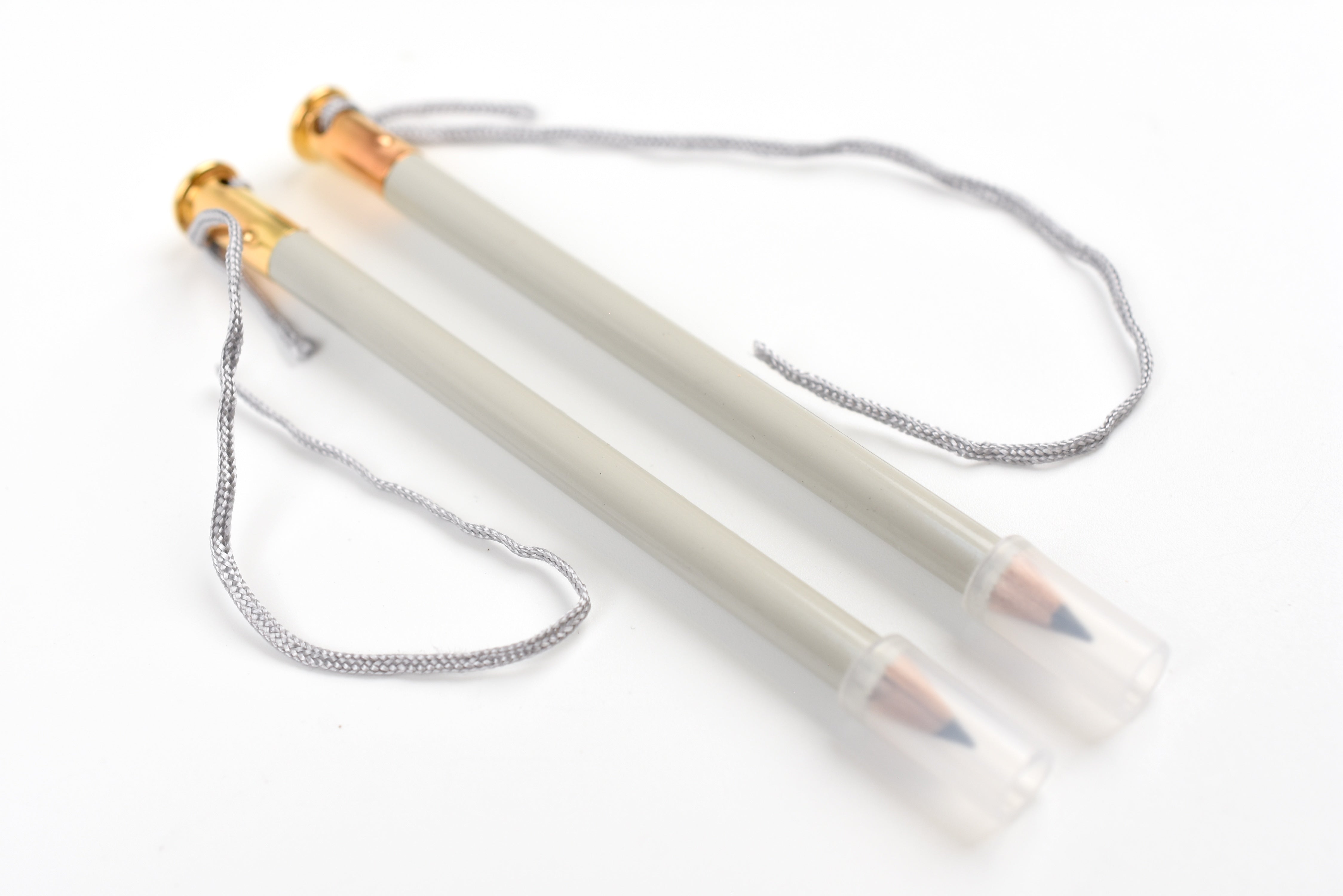 DAIGO isshoni. Notebook Pocket Refill Pencil - Set of 2
