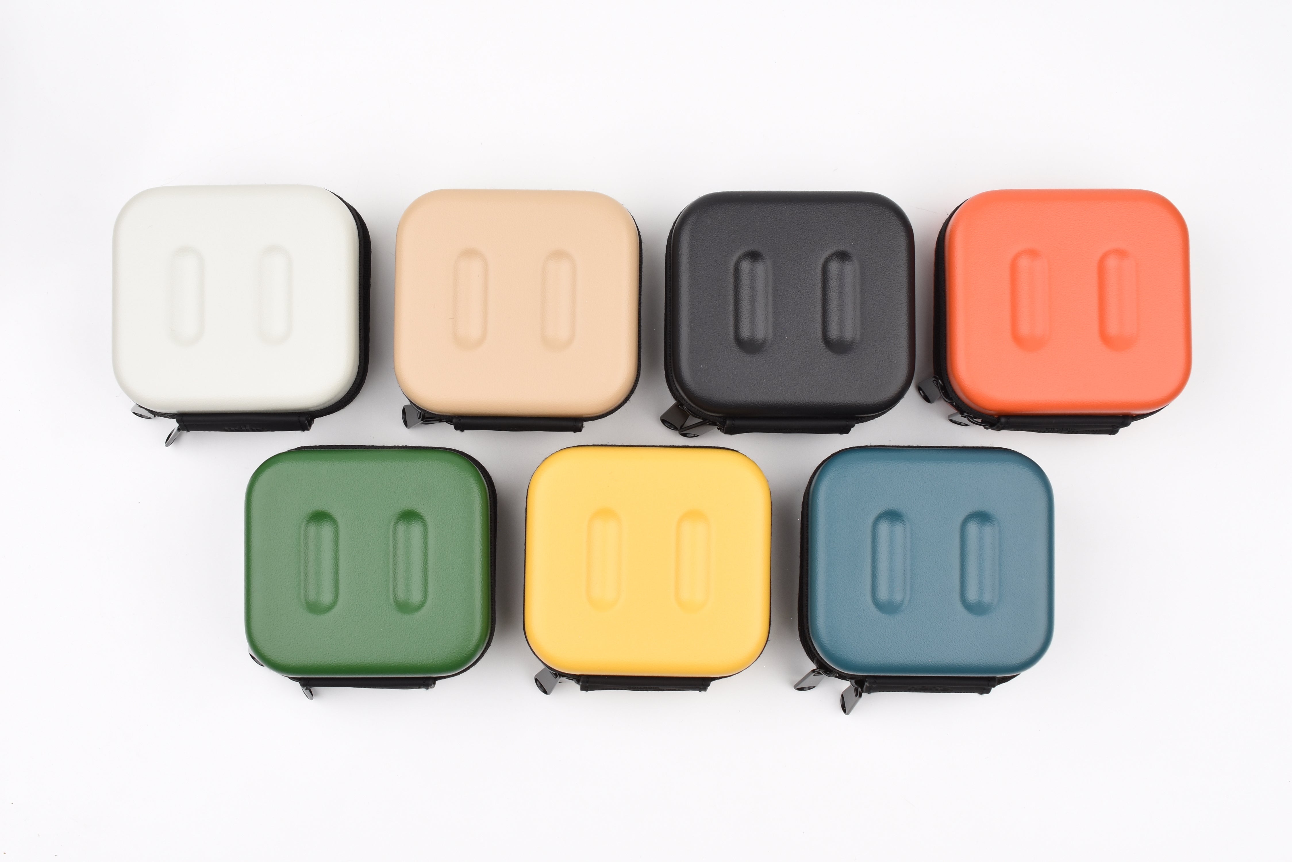 Nähe Hard Shell Case Mini