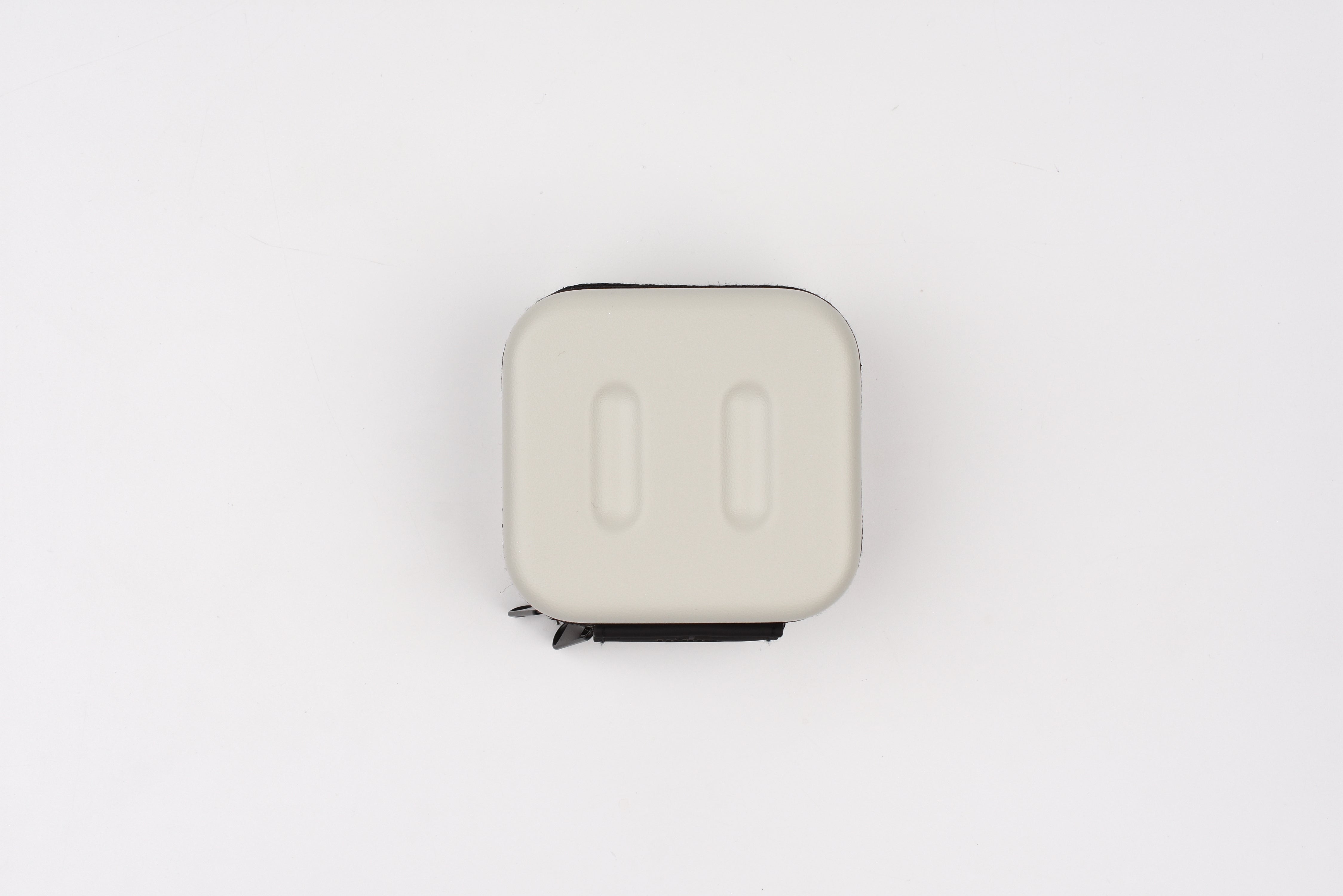 Nähe Hard Shell Case Mini