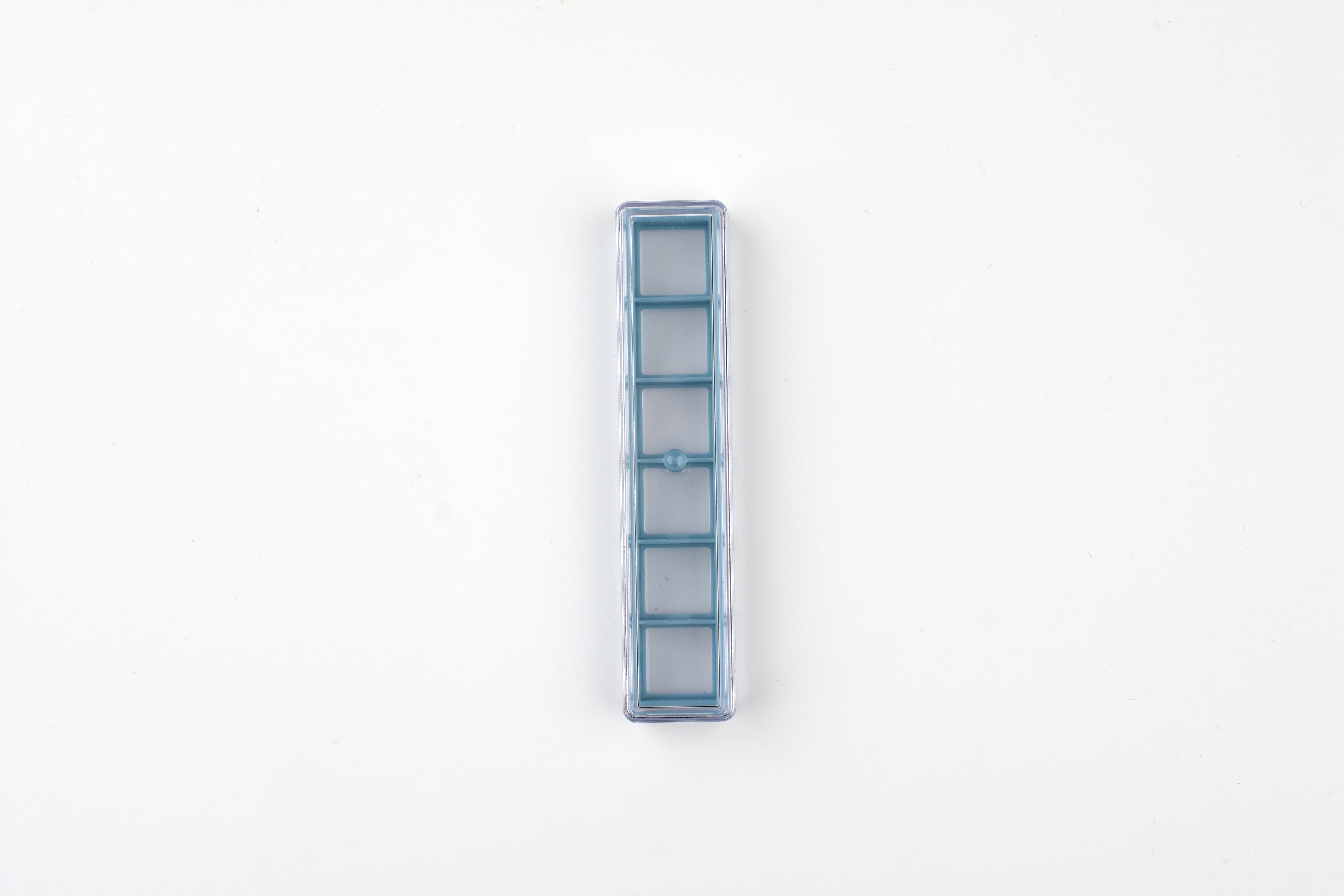 Kodomo No Kao - Pochitto Pick - Frame with Case