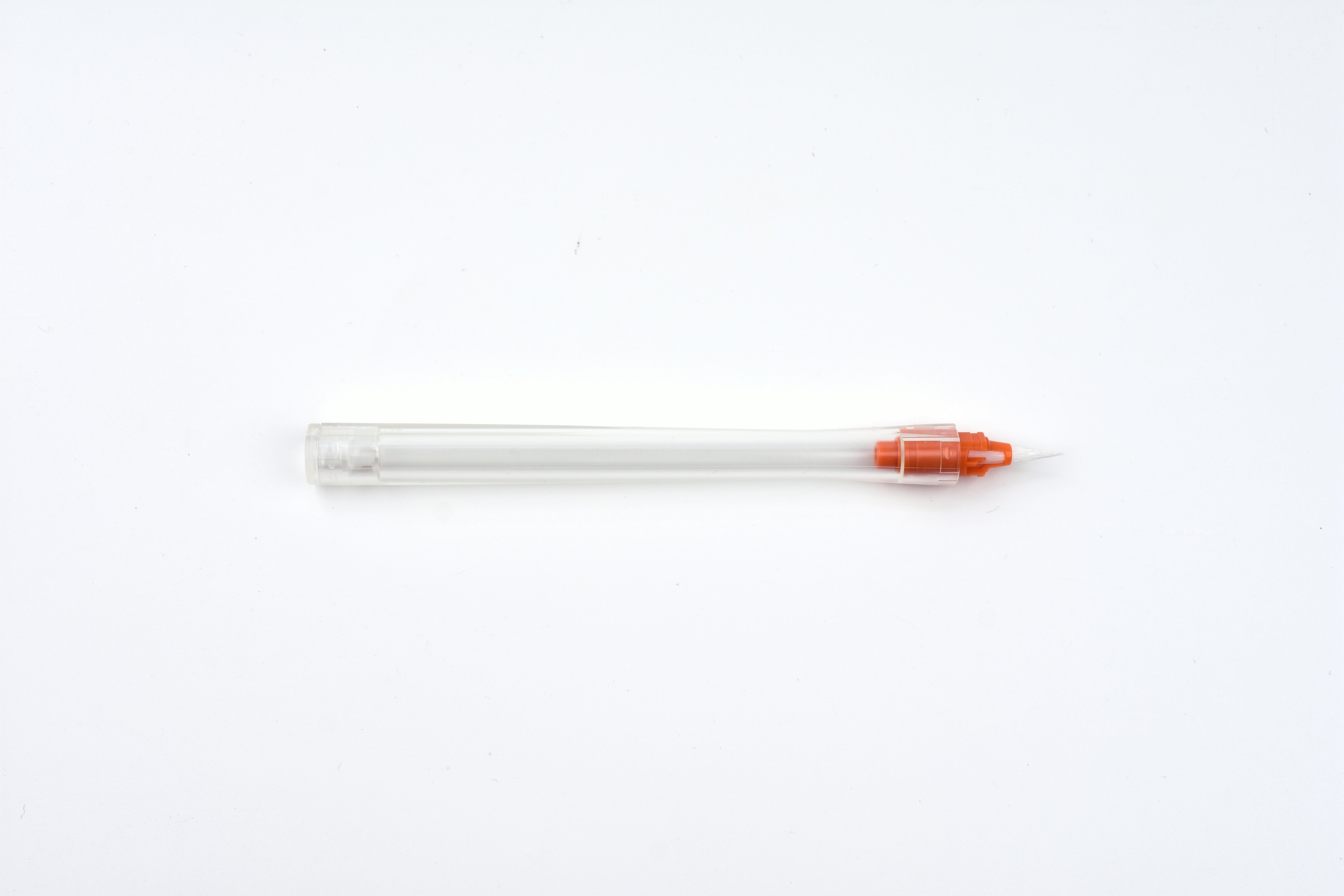 Sailor Hocoro Dip Pen Brush