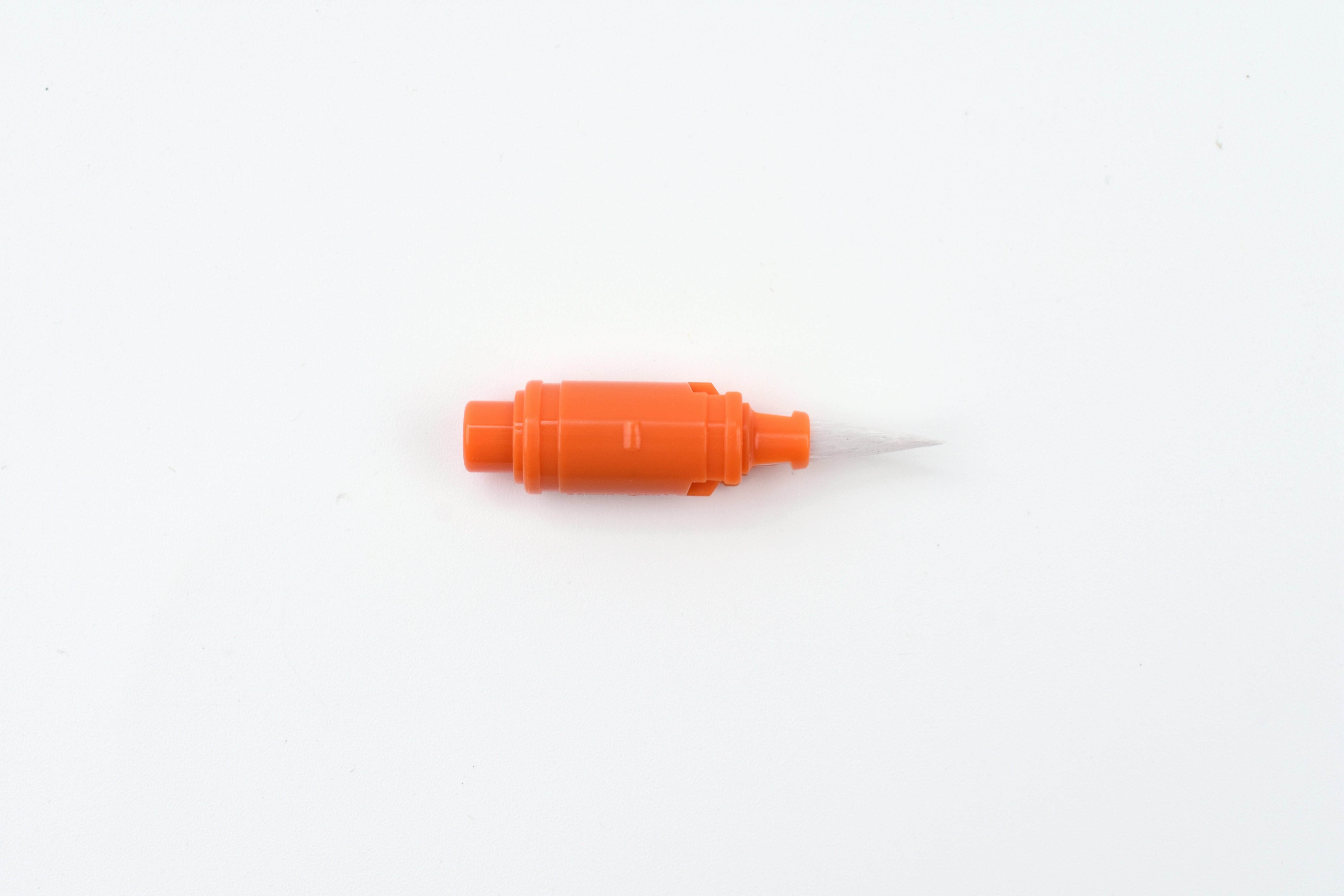 Sailor Hocoro Dip Pen Brush - Replacement Nib
