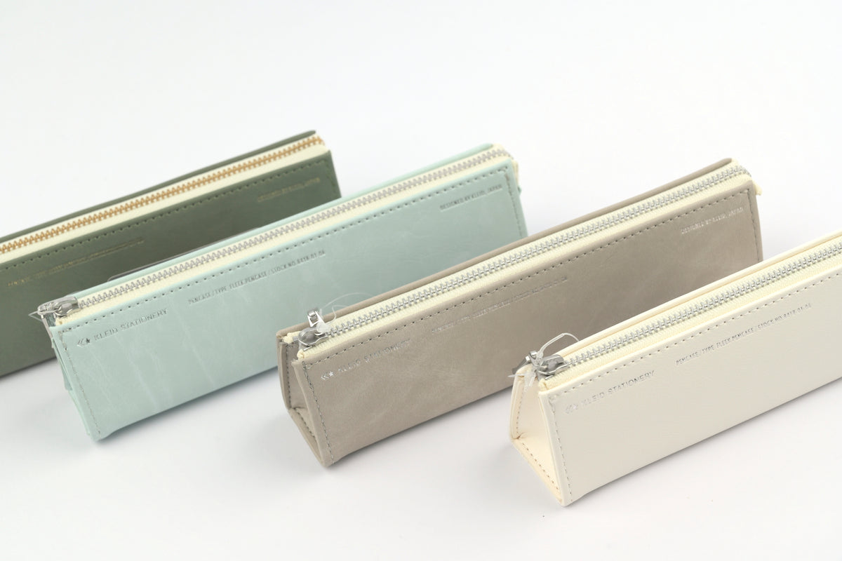 Kleid Fleek Pen Case
