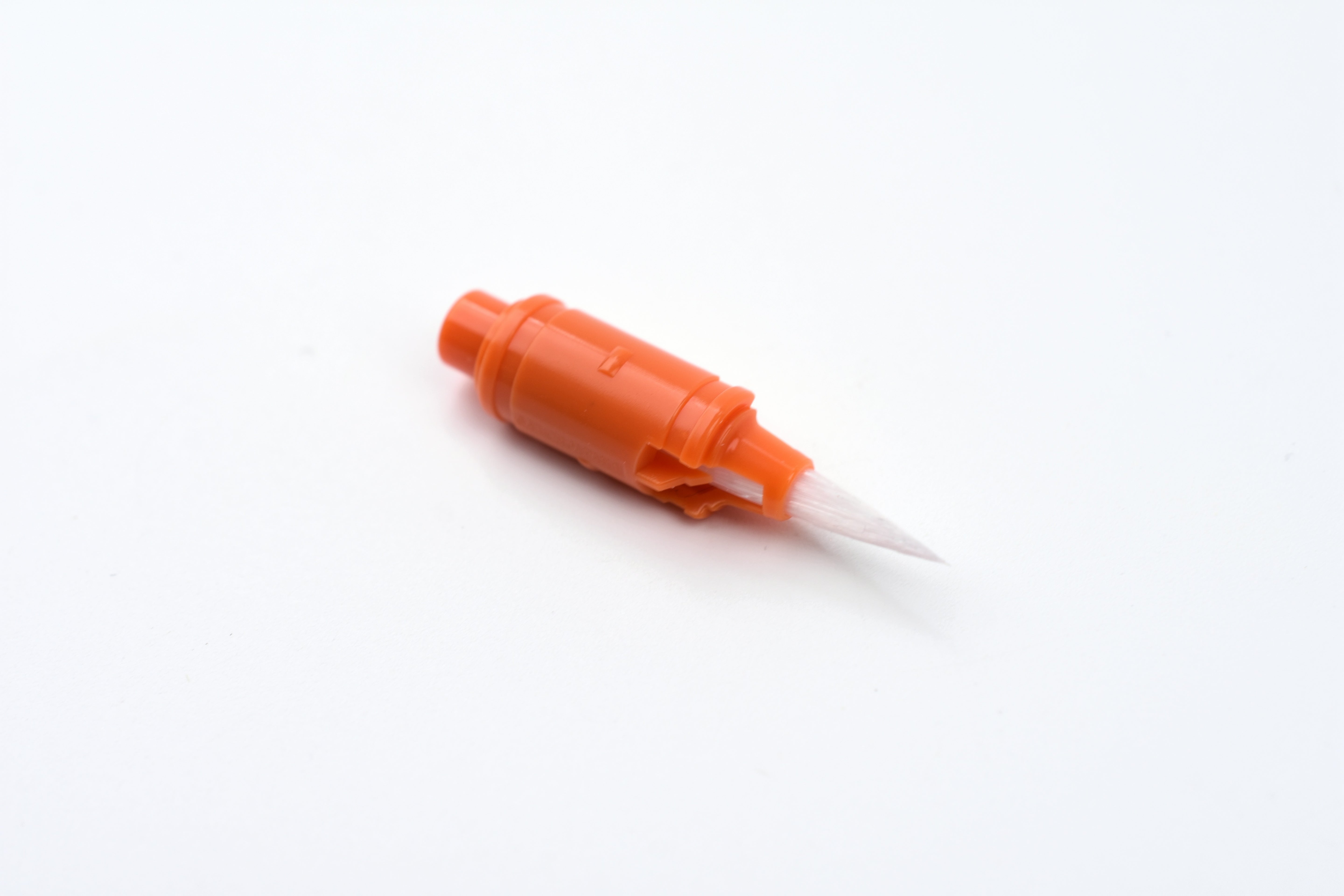 Sailor Hocoro Dip Pen Brush - Replacement Nib