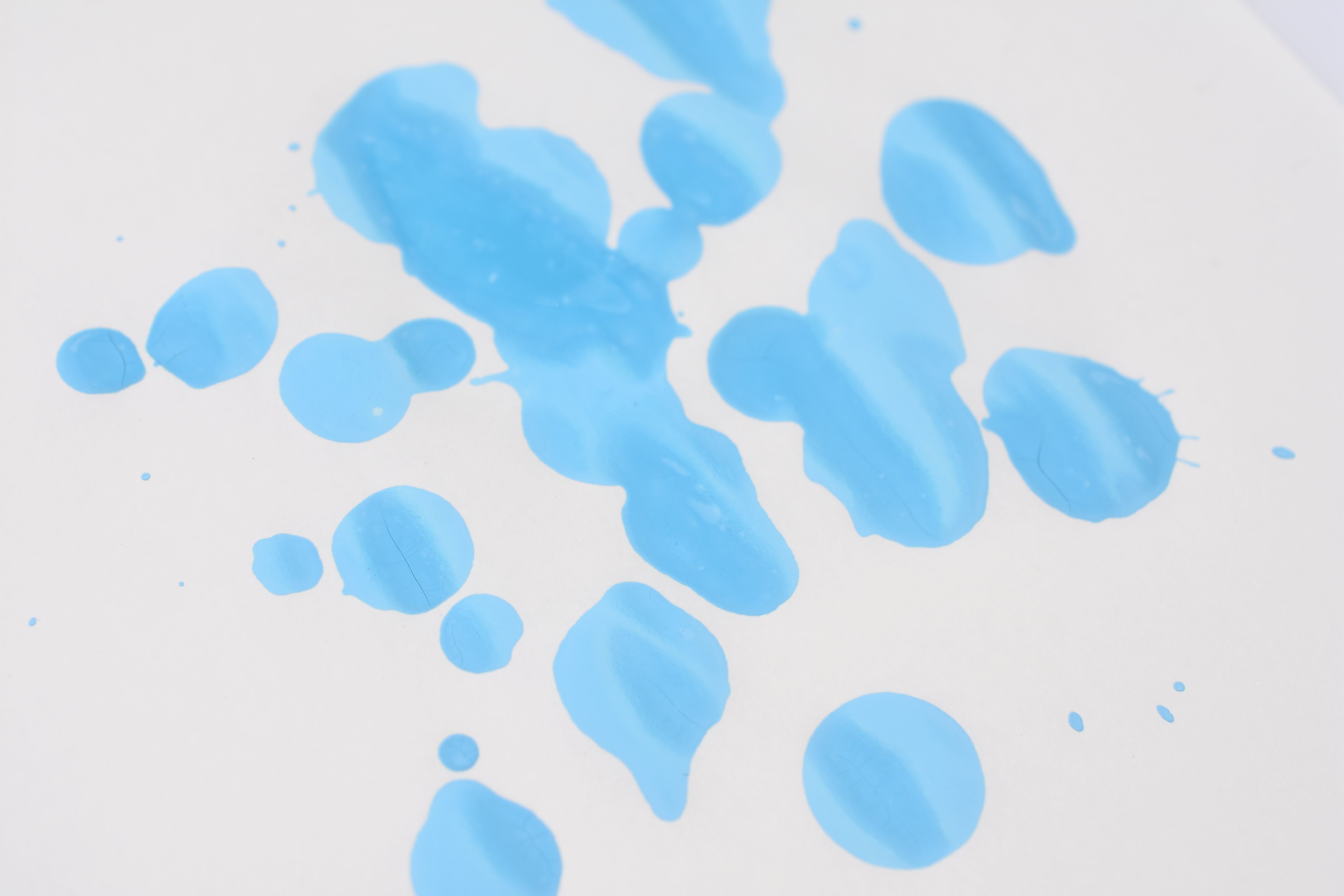 Sailor Dipton Creamy Ink - Bubble Gum - 15mL Bottle