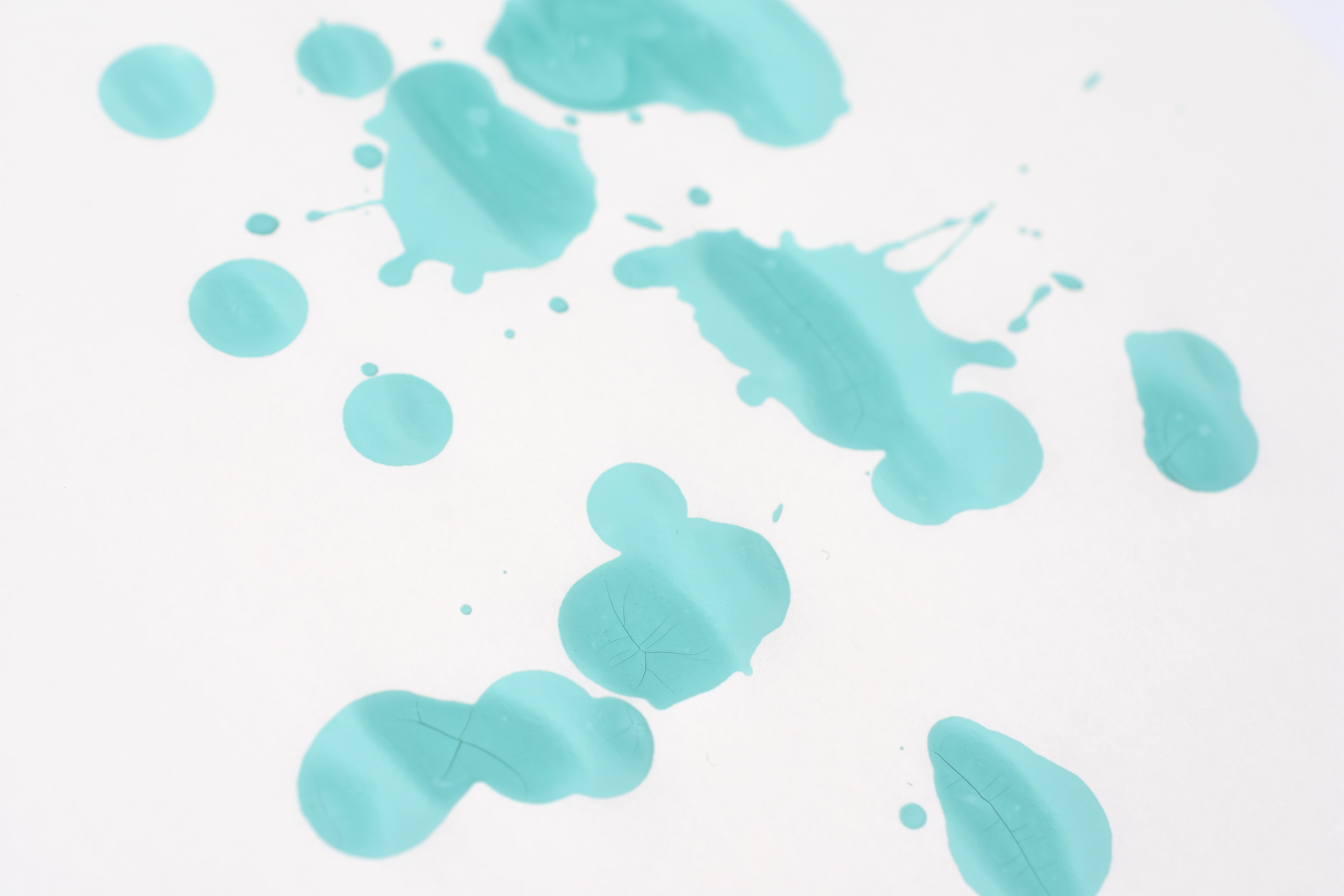 Sailor Dipton Creamy Ink - Mint - 15mL Bottle