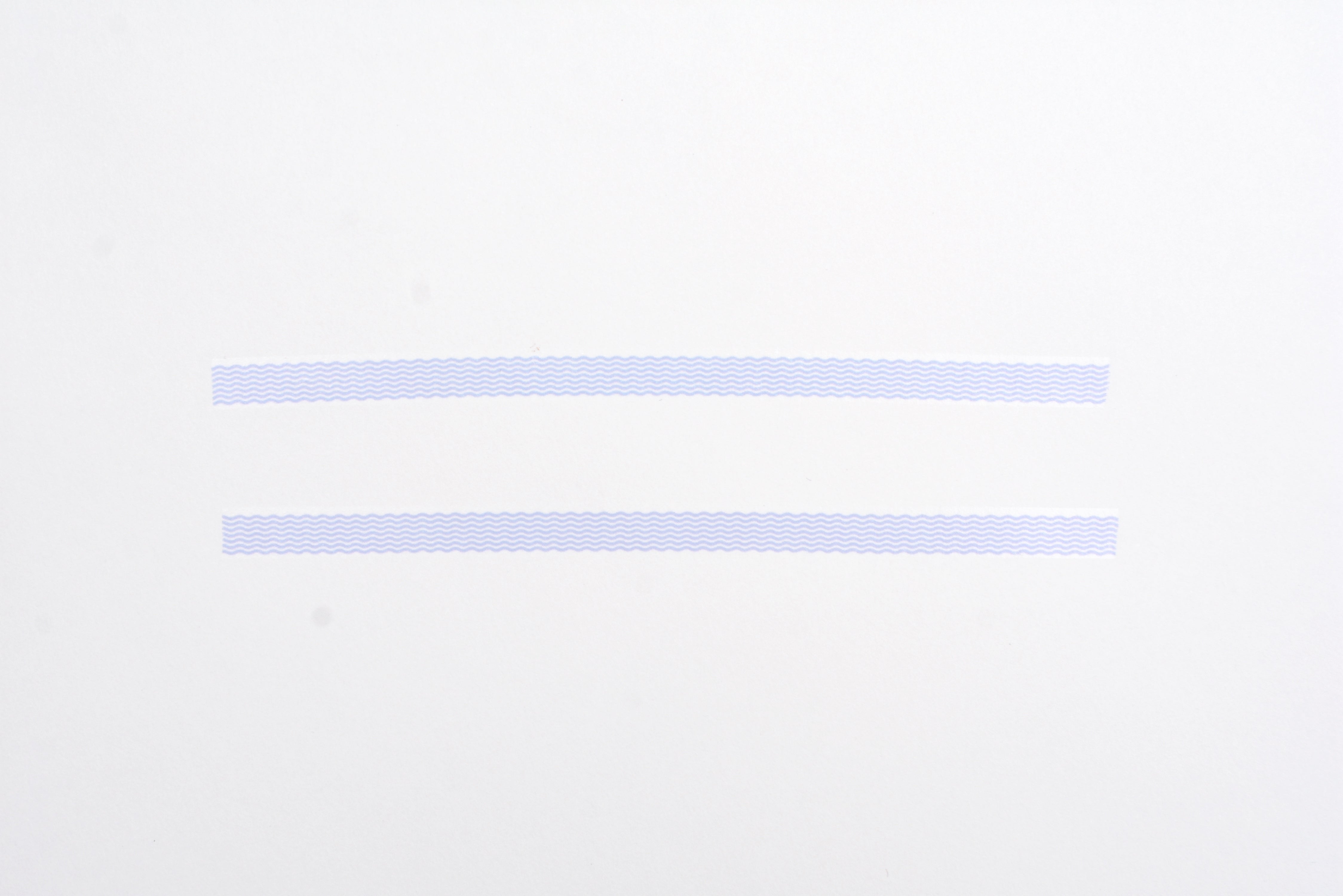 PLUS Study Liner - Waves
