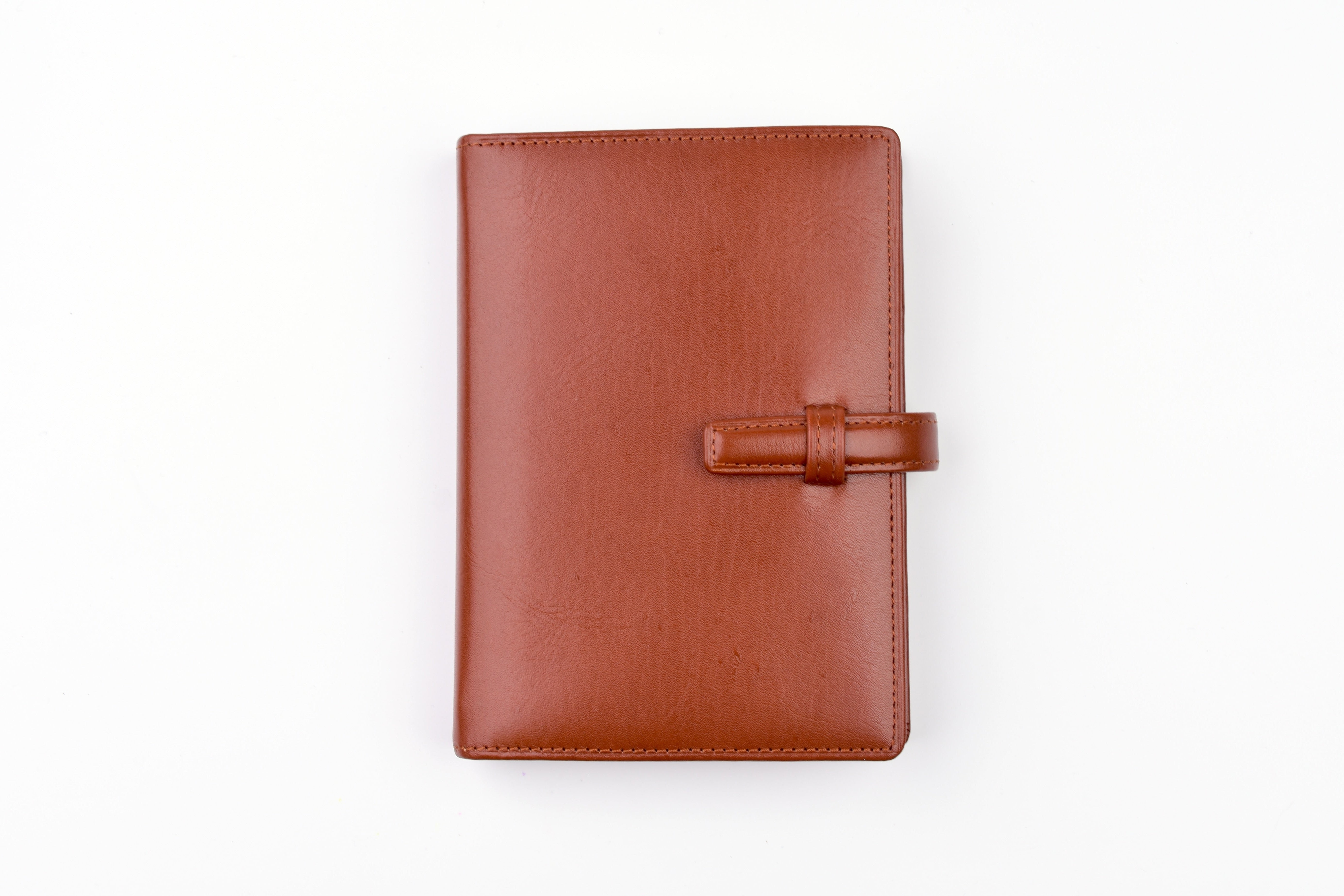 Raymay Davinci Super Royce Organizer - Pocket Size - 14mm