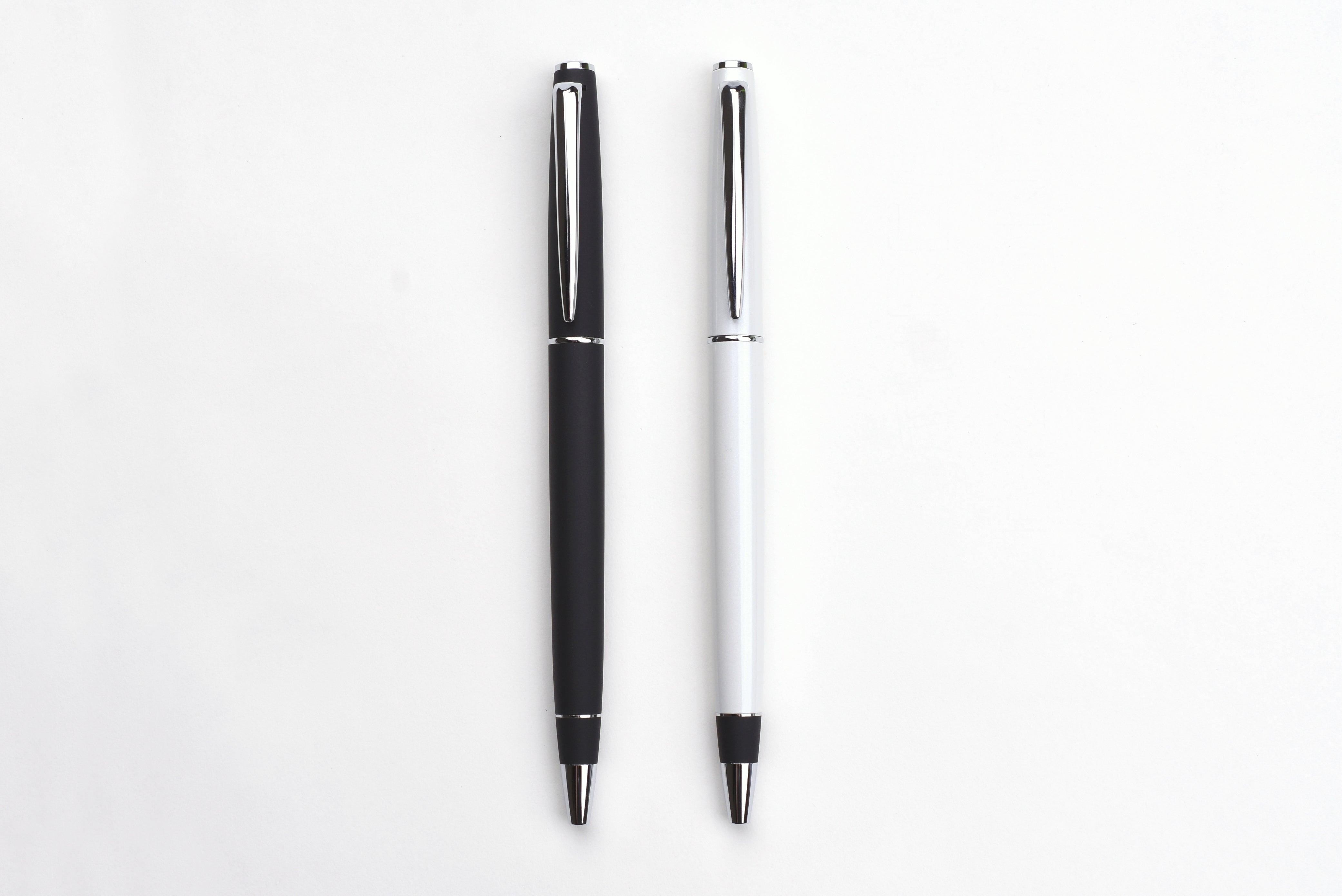 Uni Jetstream Prime Ballpoint Pen - 0.7mm