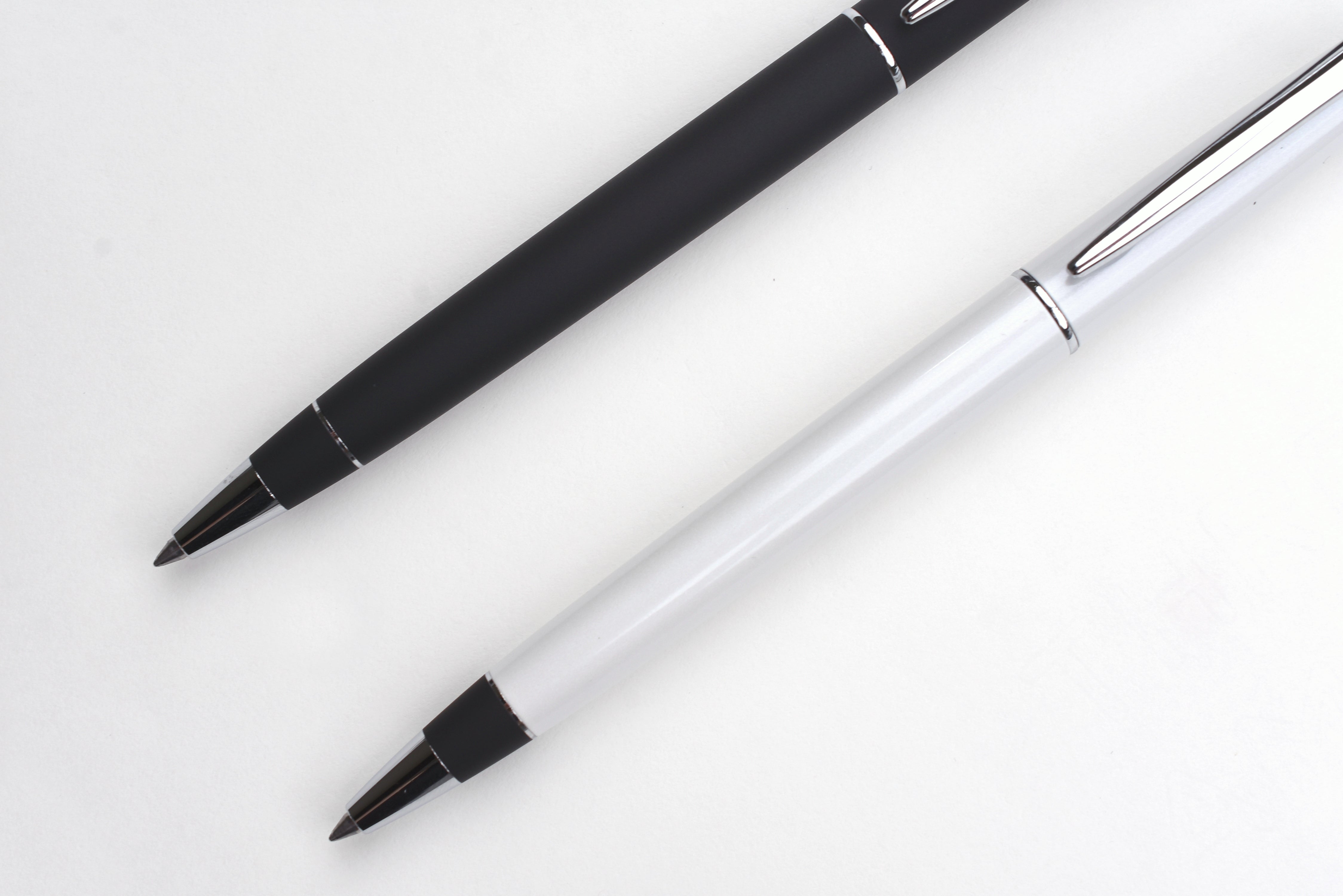Uni Jetstream Prime Ballpoint Pen - 0.7mm
