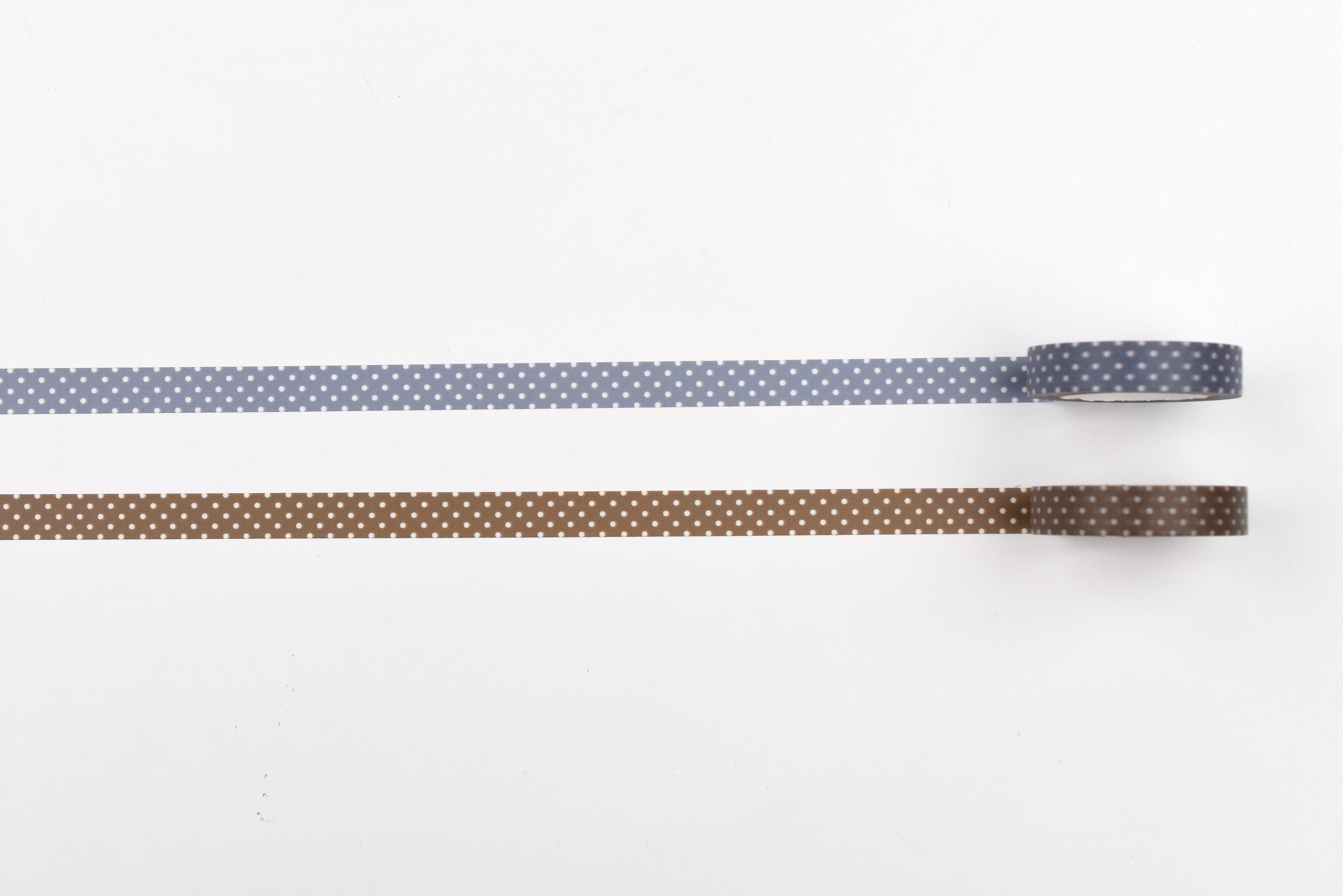 Classiky Masking Tape - Dot