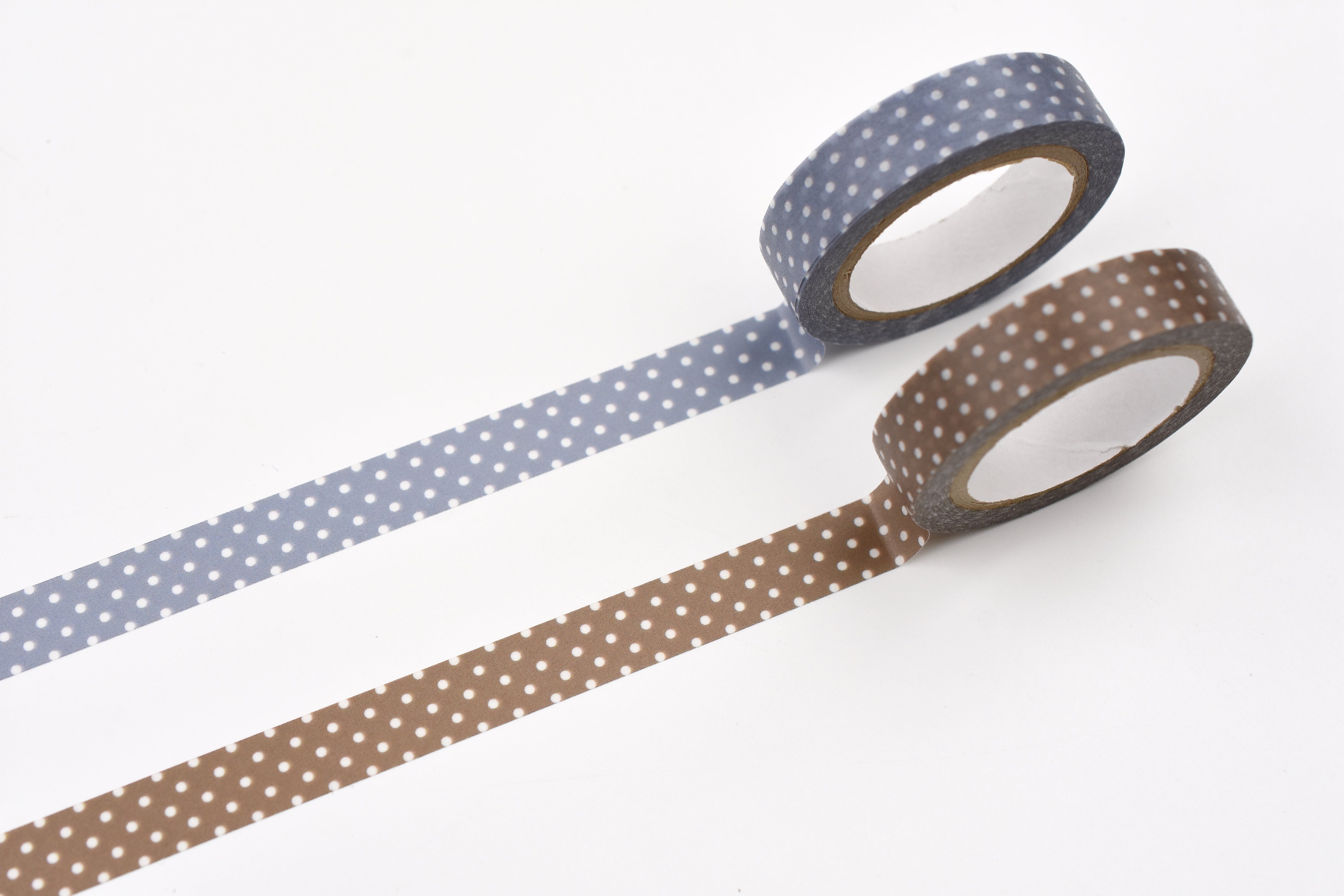 Classiky Masking Tape - Dot