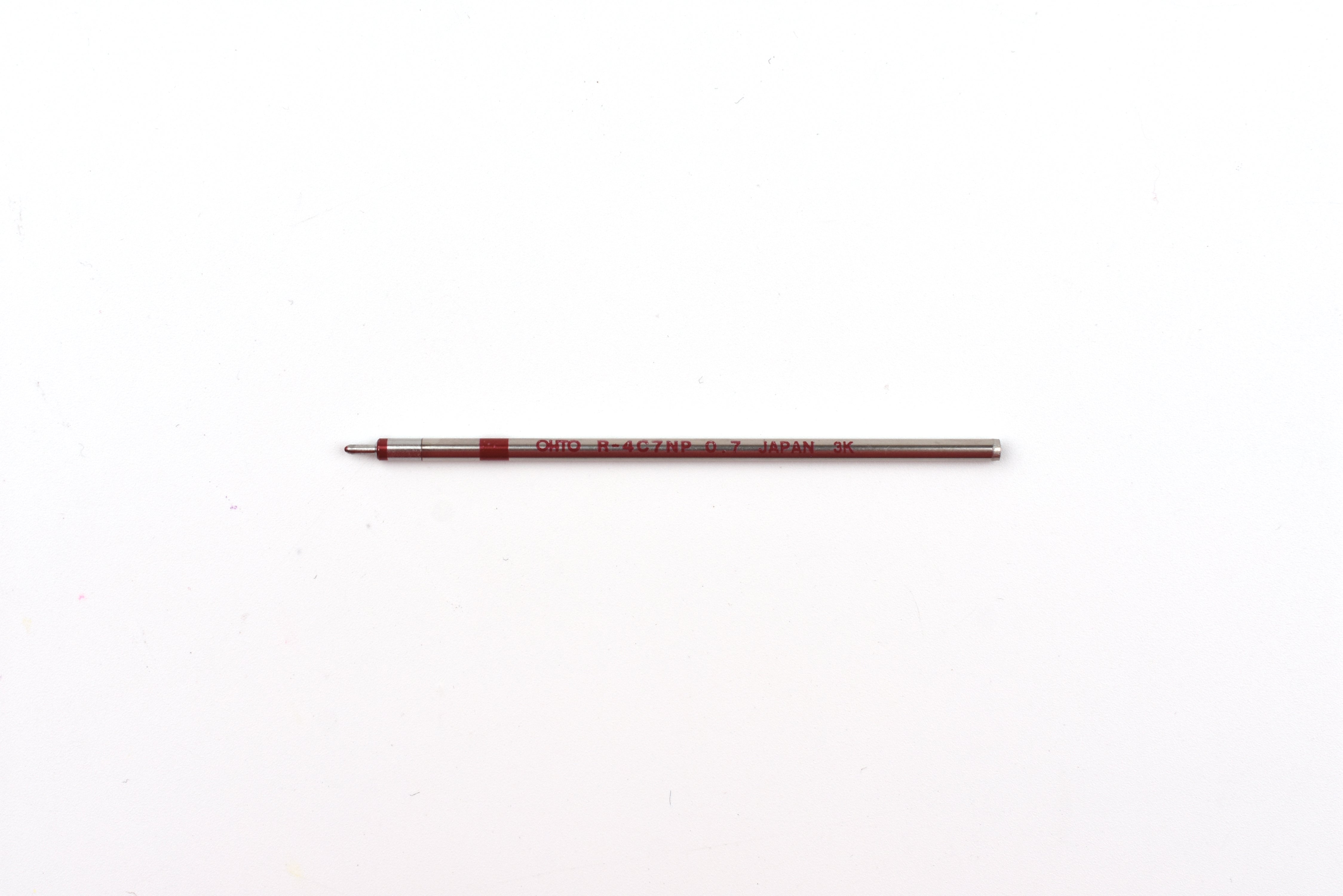 OHTO Multi Pen Refill - 0.7mm