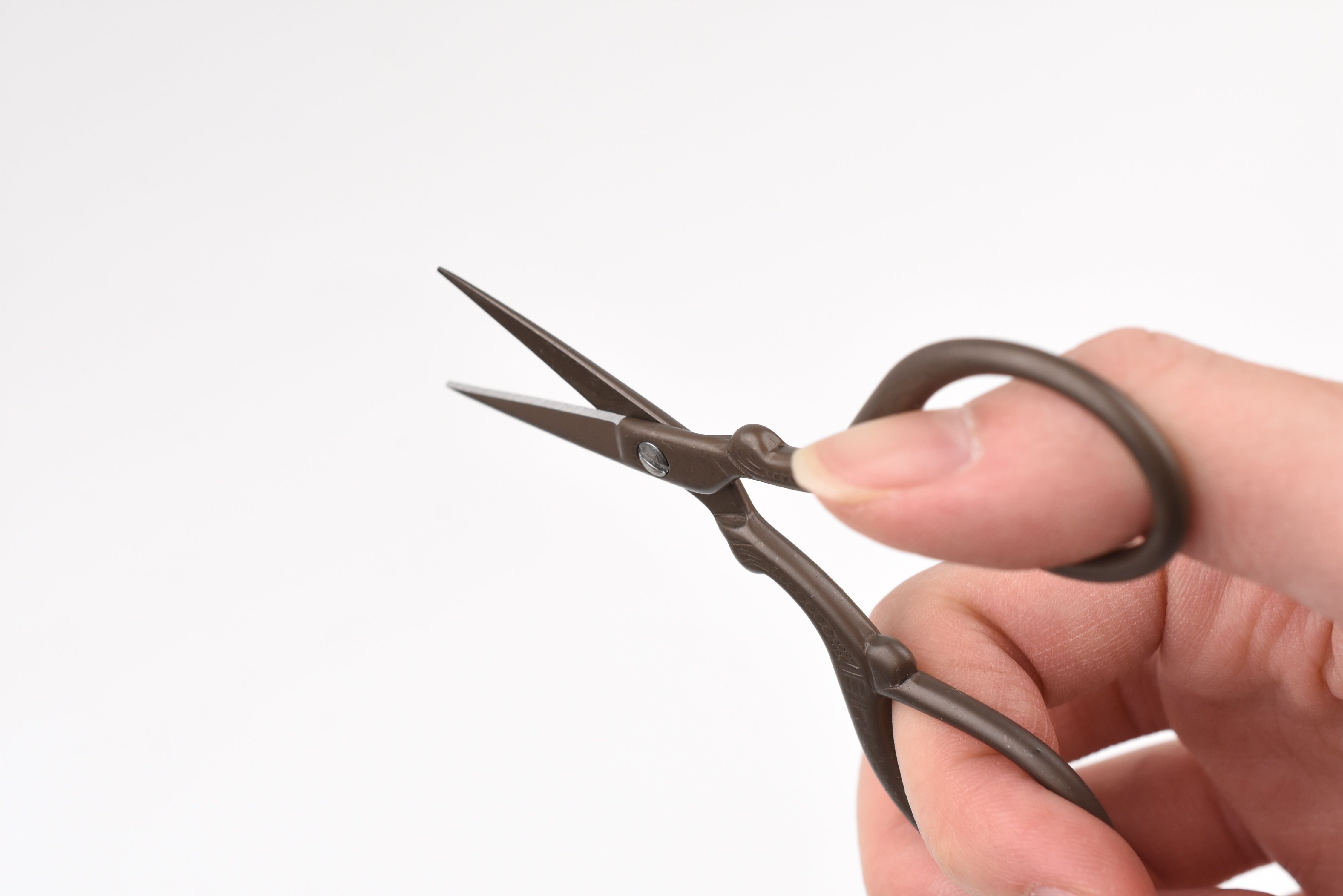 Posh Living Antique-style Scissors
