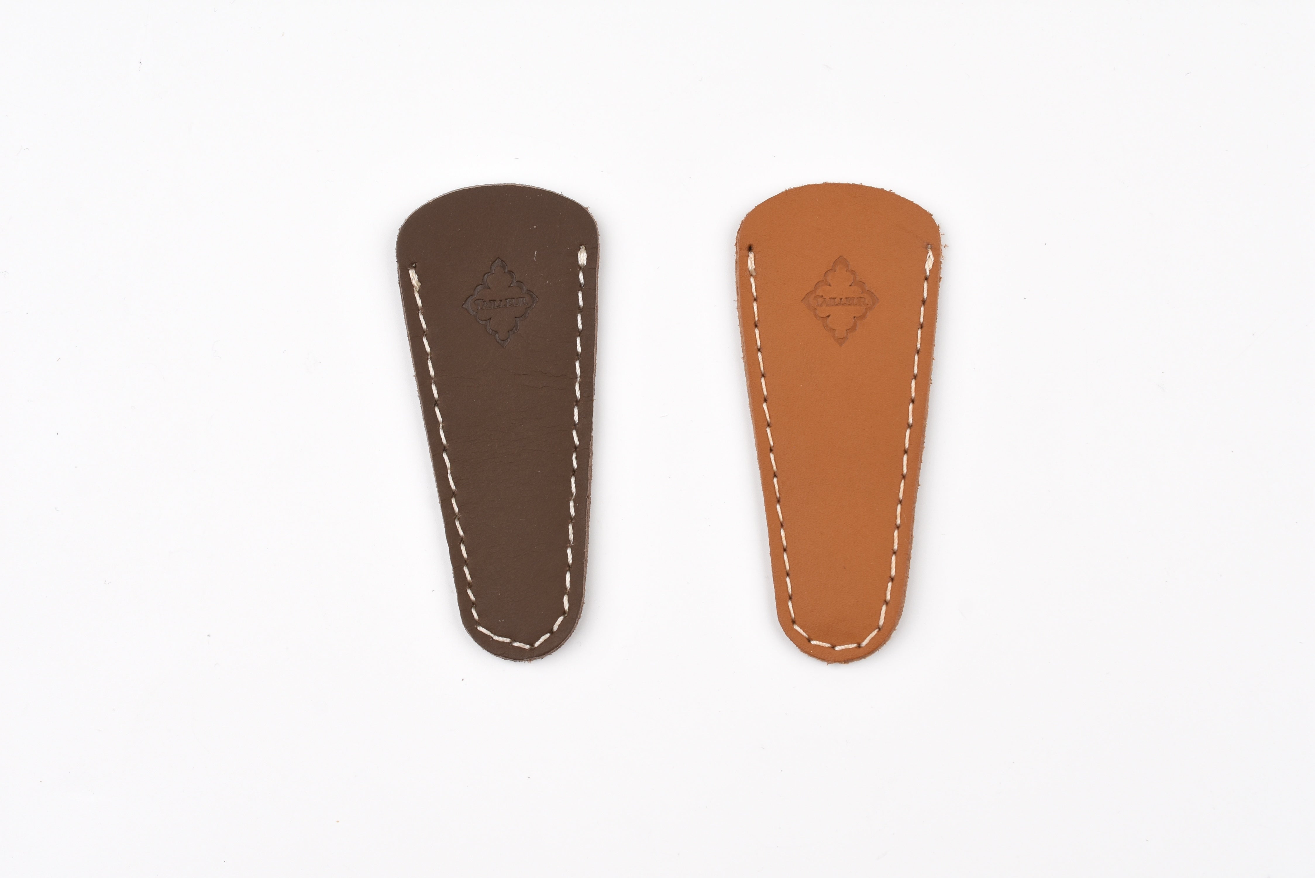 Posh Living Scissor Case