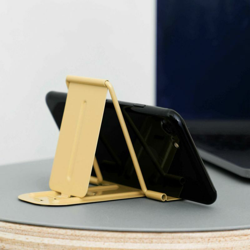 Hightide Gadget Rest Stand