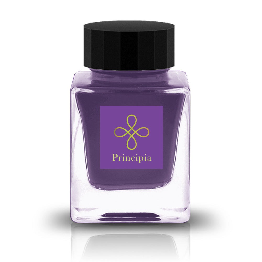 Tono & Lims Ink Bottle - Legend - Principia  - 30ml (Coming Soon)