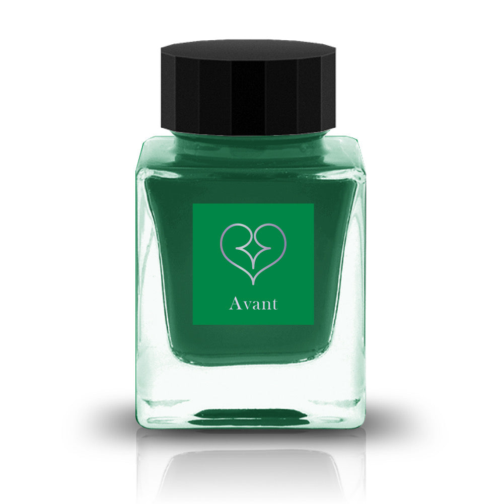 Tono & Lims Ink Bottle - Legend - Avant  - 30ml (Coming Soon)
