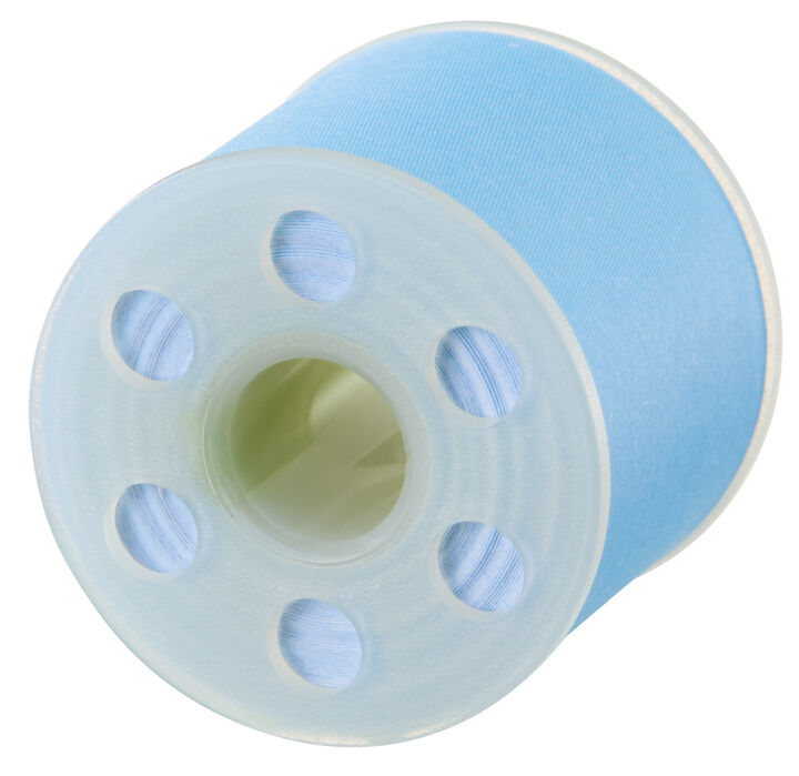 Kokuyo Campus Roll Sticky Notes Refill (Coming Soon)