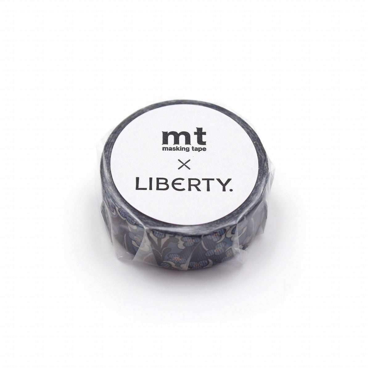 mt Washi Tape - Liberty - Laith