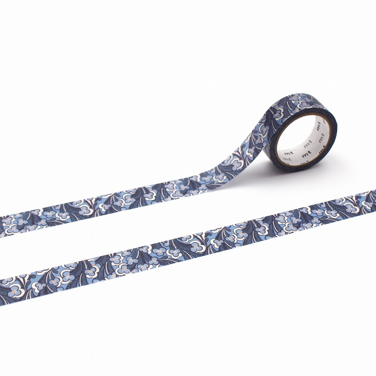 mt Washi Tape - Liberty - Laith