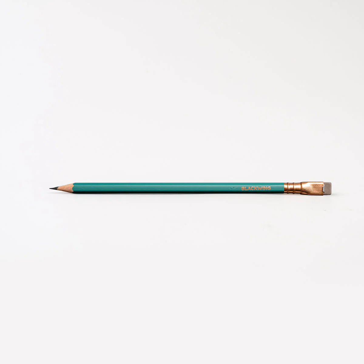 BLACKWING Matte - Green - Set of 12
