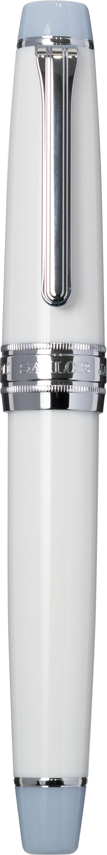 Sailor Tea Time Series Pro Gear King of Pen Fountain Pen –  Afternoon Tea - Three Tiers