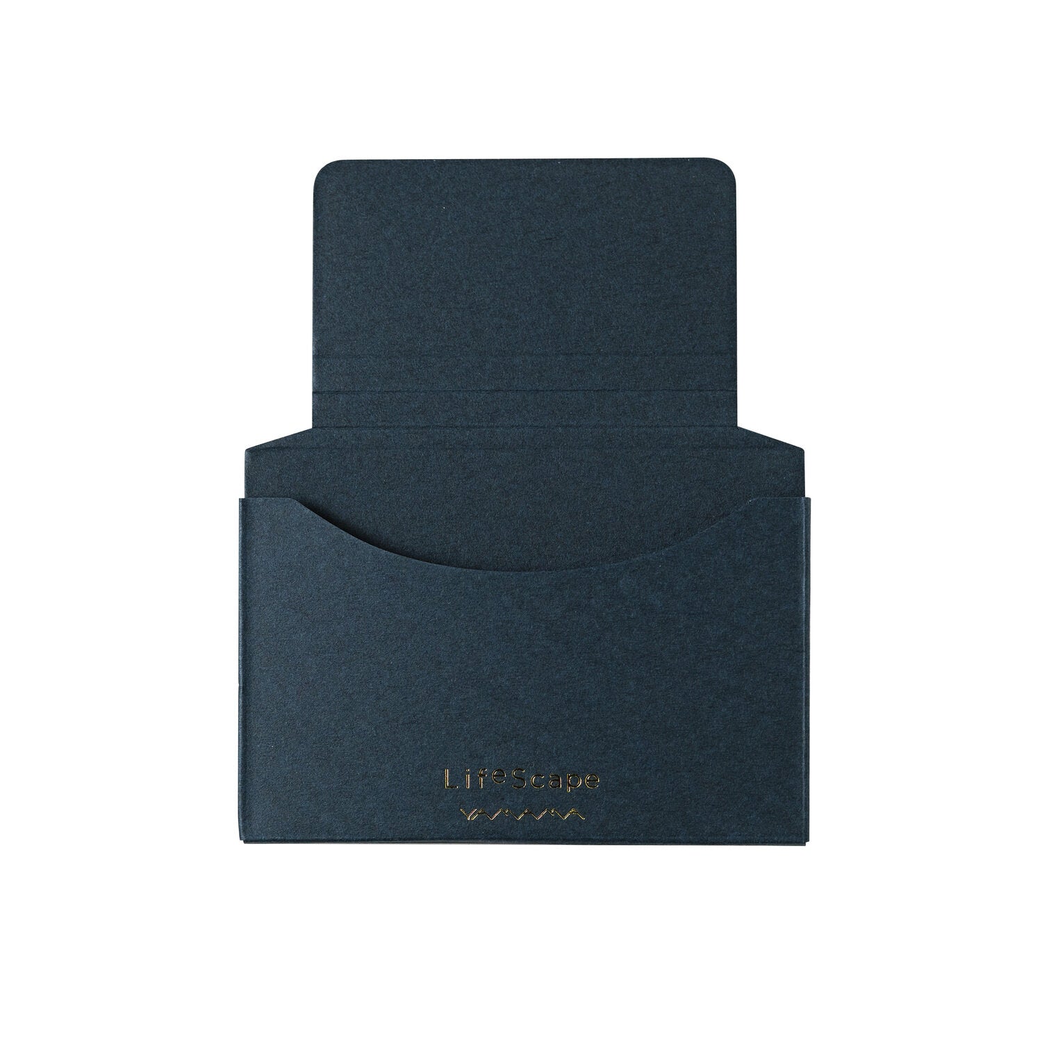 LIFE LifeScape Paper Pocket Refill (Coming Soon)