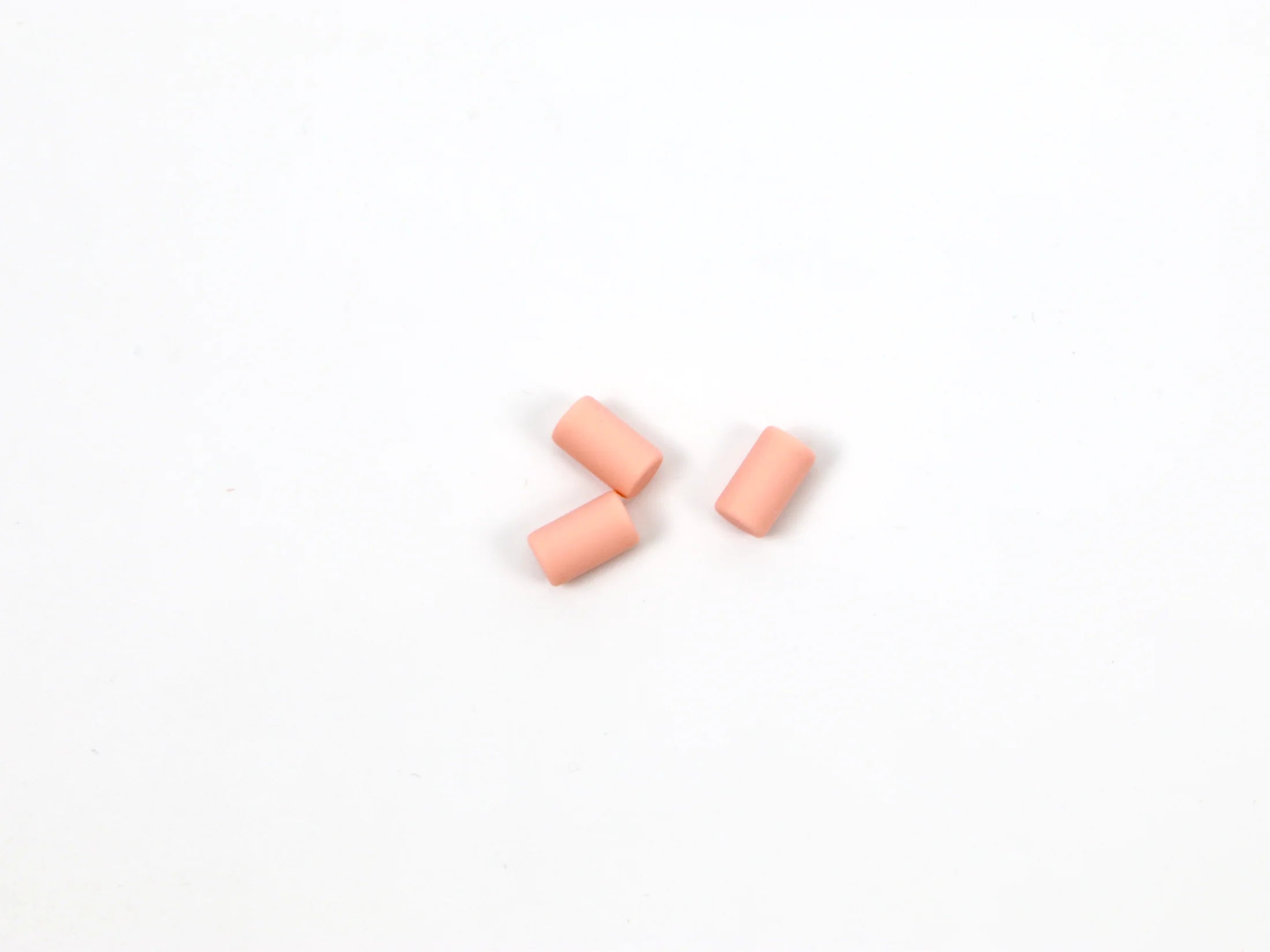 OHTO APS-280E-ER Eraser Refill