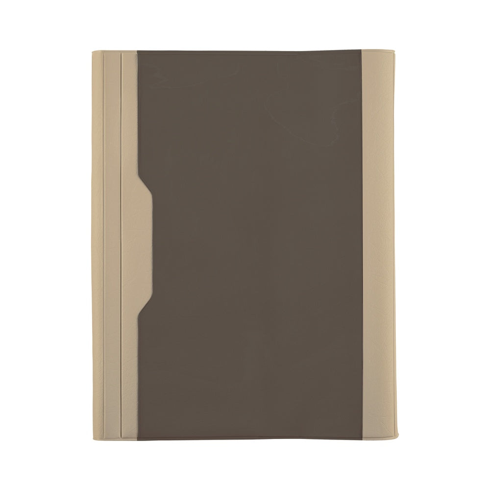 Hobonichi Techo Cousin Cover 2026 - Alettone: Gray - A5