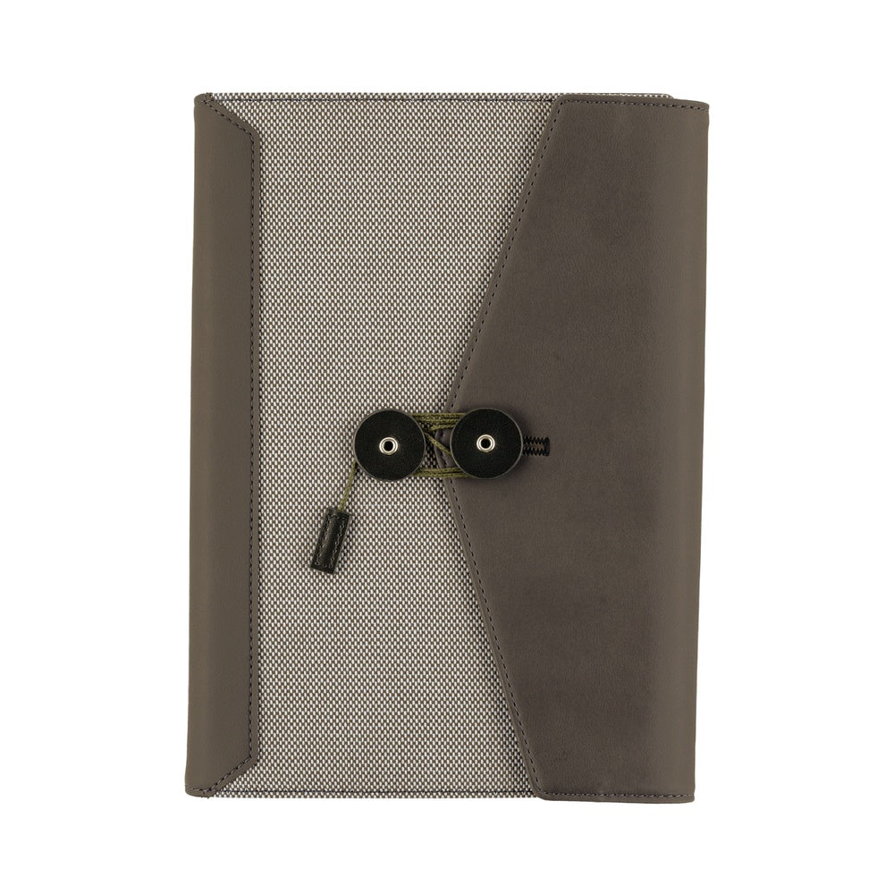 Hobonichi Techo Cousin Cover 2026 - Letter - A5