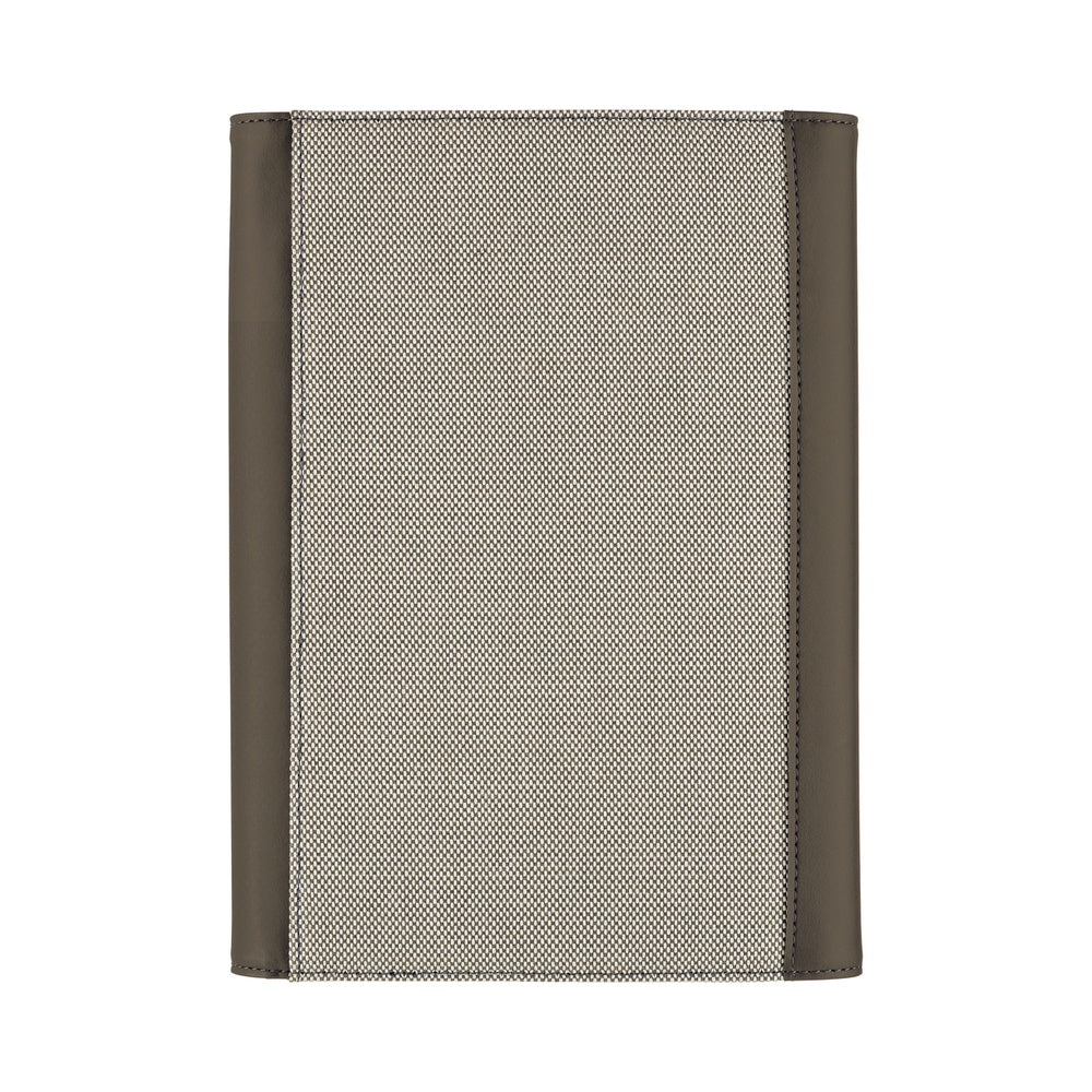 Hobonichi Techo Cousin Cover 2026 - Letter - A5