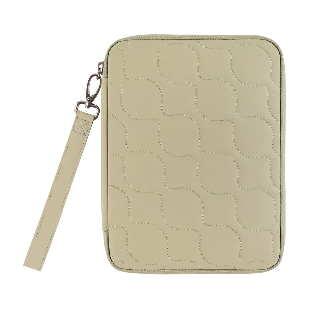 Hobonichi Techo Cousin Cover 2026 - Quilt - A5