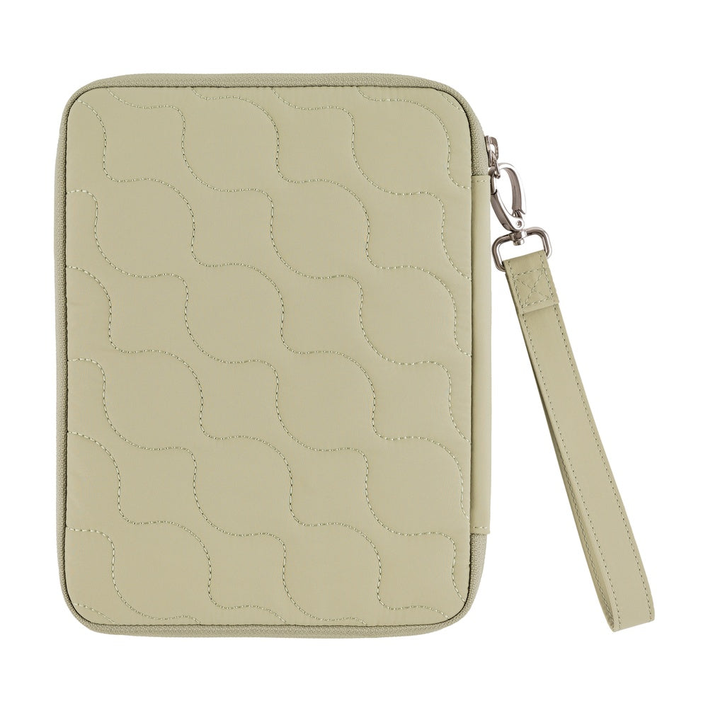 Hobonichi Techo Cousin Cover 2026 - Quilt - A5