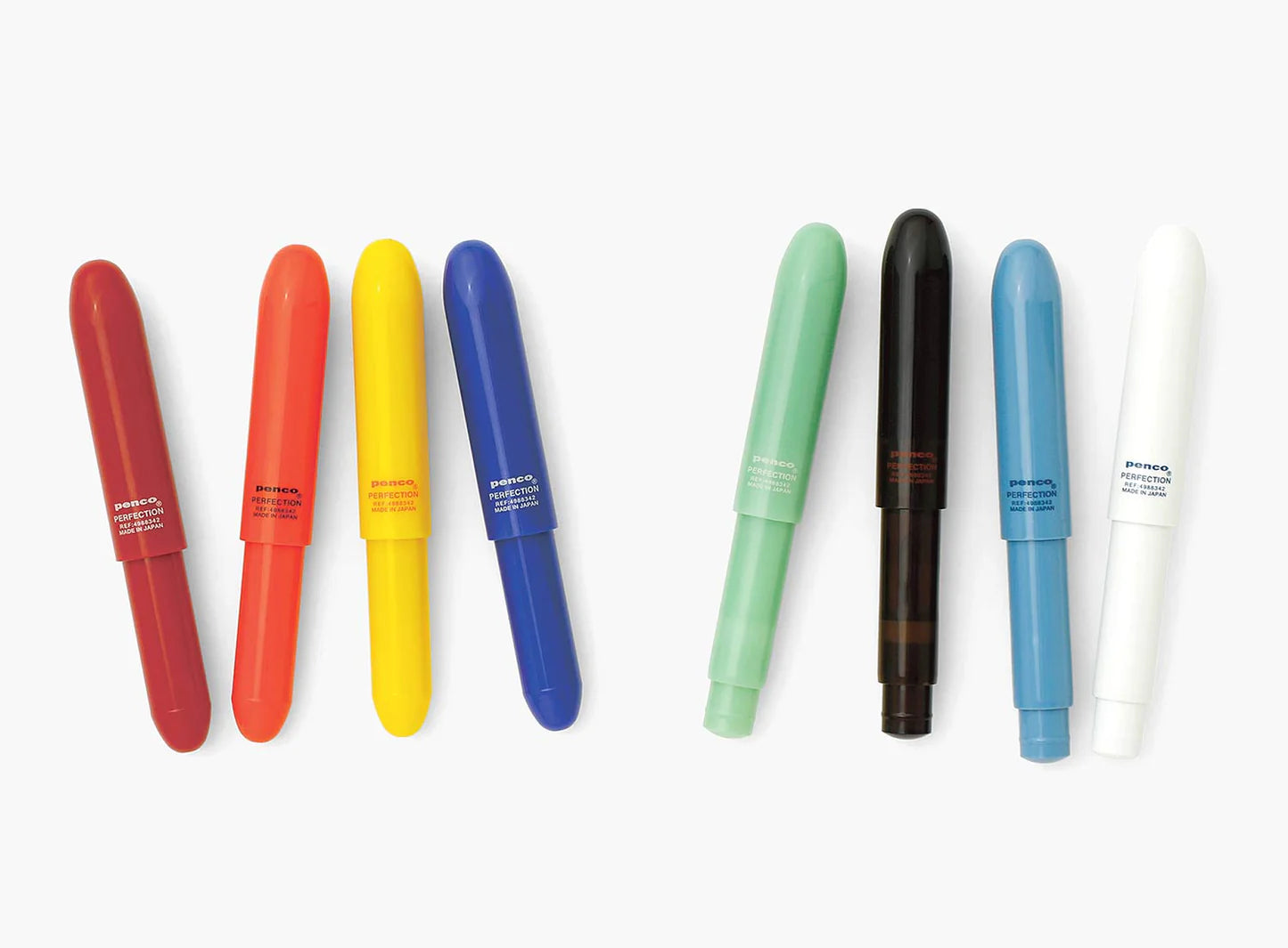 Penco Perfection Pencil Light