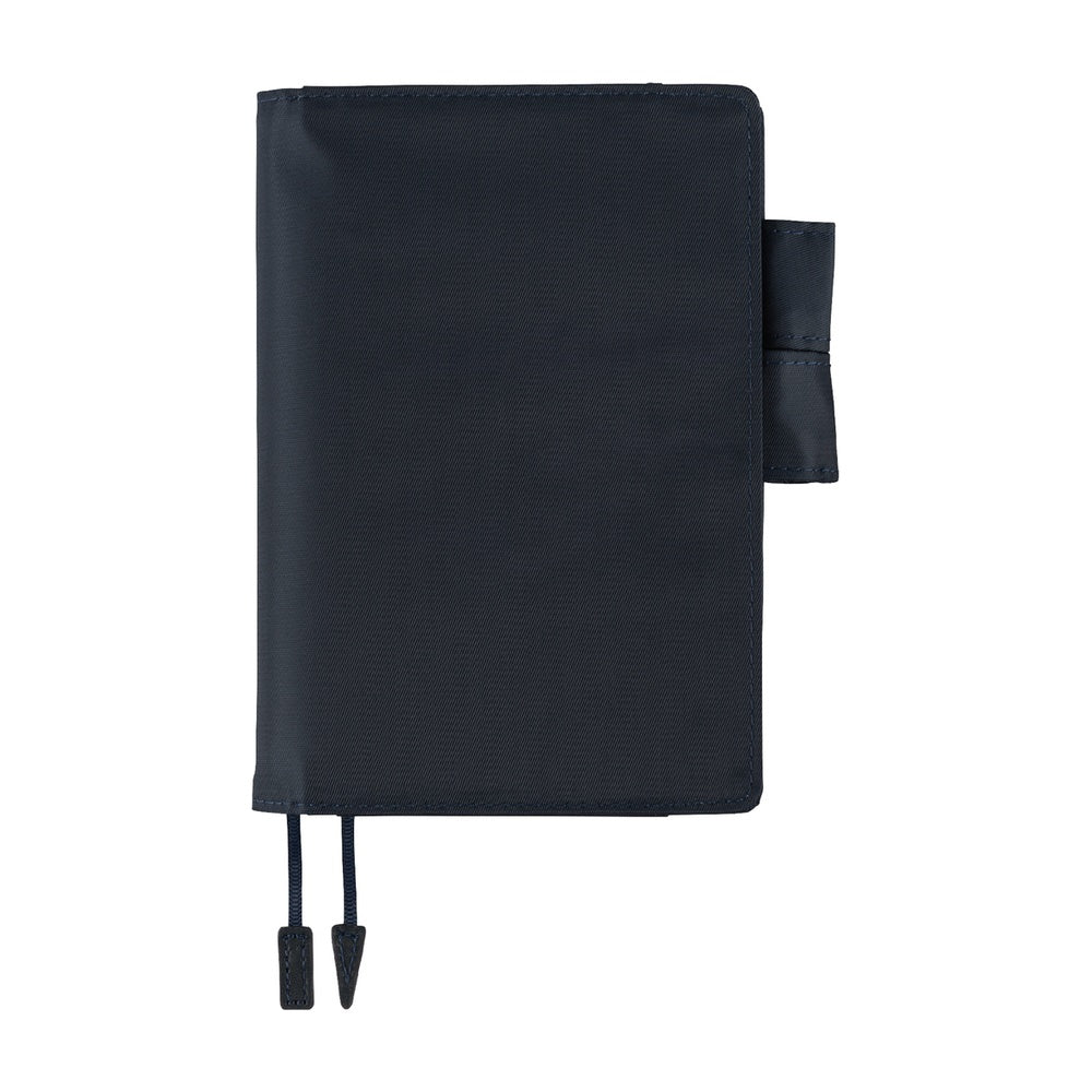 Hobonichi Original Cover 2026 - Colors: Navy - A6