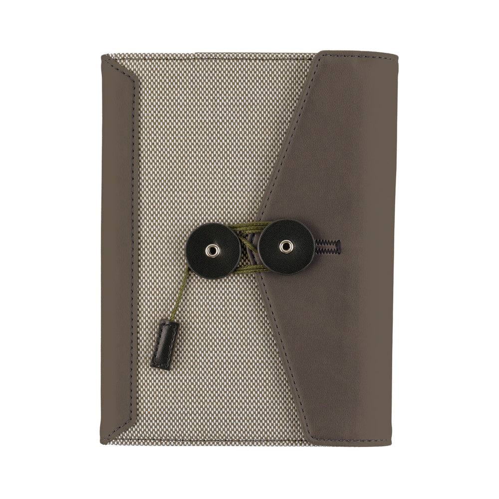 Hobonichi Original Cover 2026 - Letter - A6