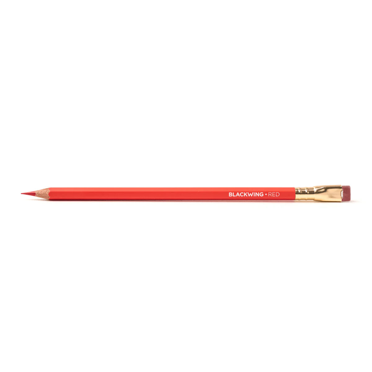 Blackwing Red - Set of 6